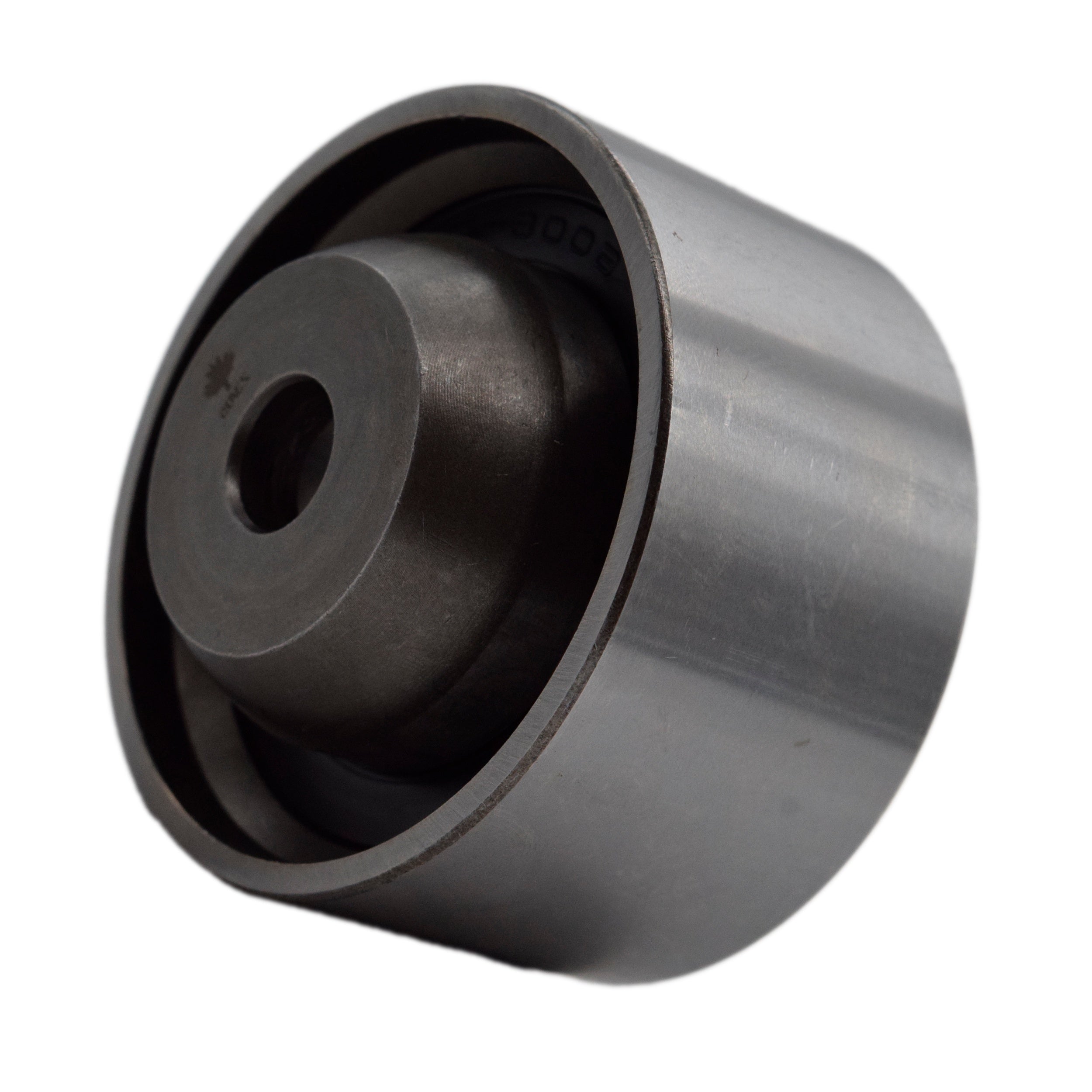 KIT DE DISTRIBUCIÓN PARA HYUNDAI SANTA FE 2.4L L4 2001-2006