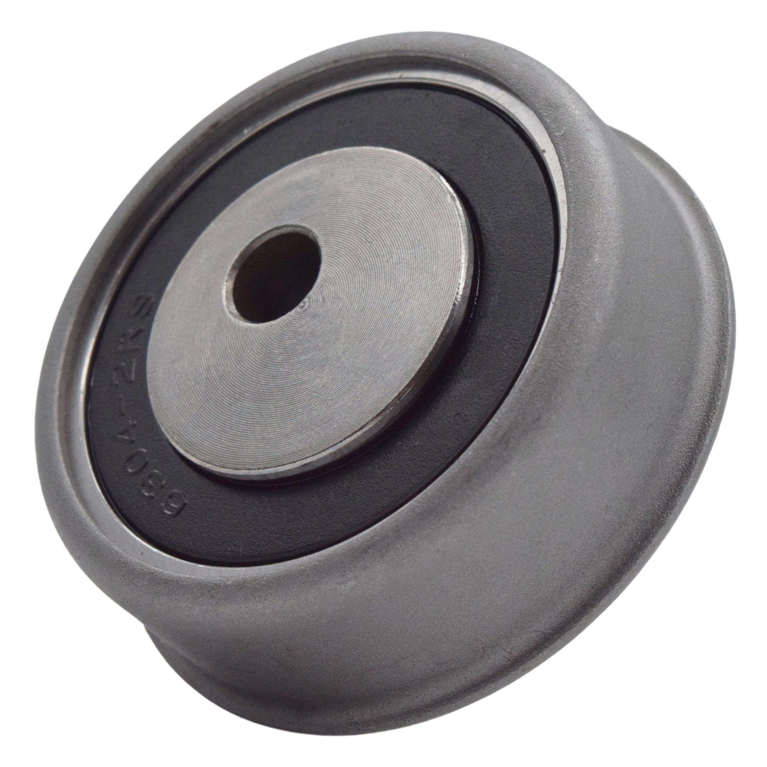 KIT DE DISTRIBUCIÓN PARA HYUNDAI SANTA FE 2.4L L4 2001-2006