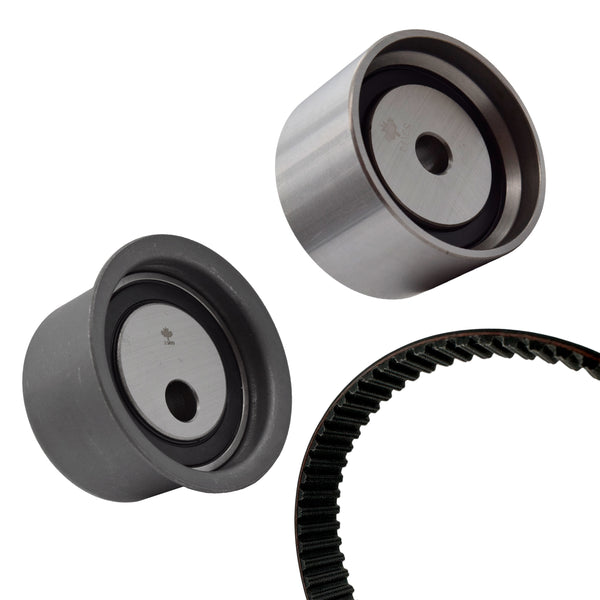 KIT DE DISTRIBUCIÓN PARA HYUNDAI SANTA FE 2.7L V6 2001-2006