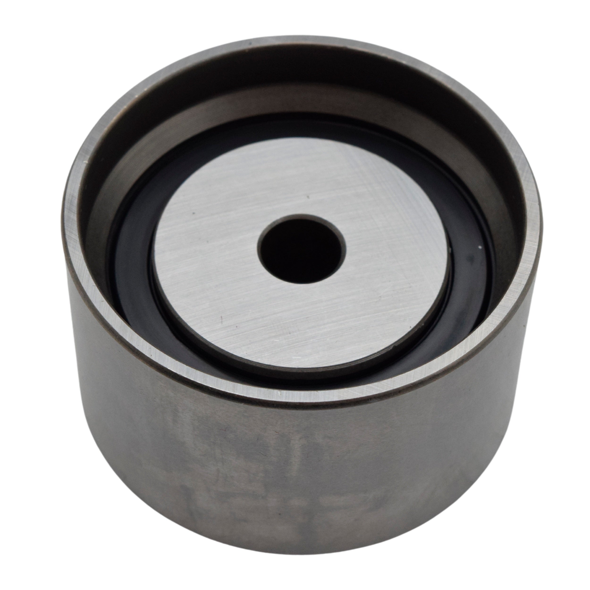 KIT DE DISTRIBUCIÓN PARA HYUNDAI SANTA FE 2.7L V6 2001-2006