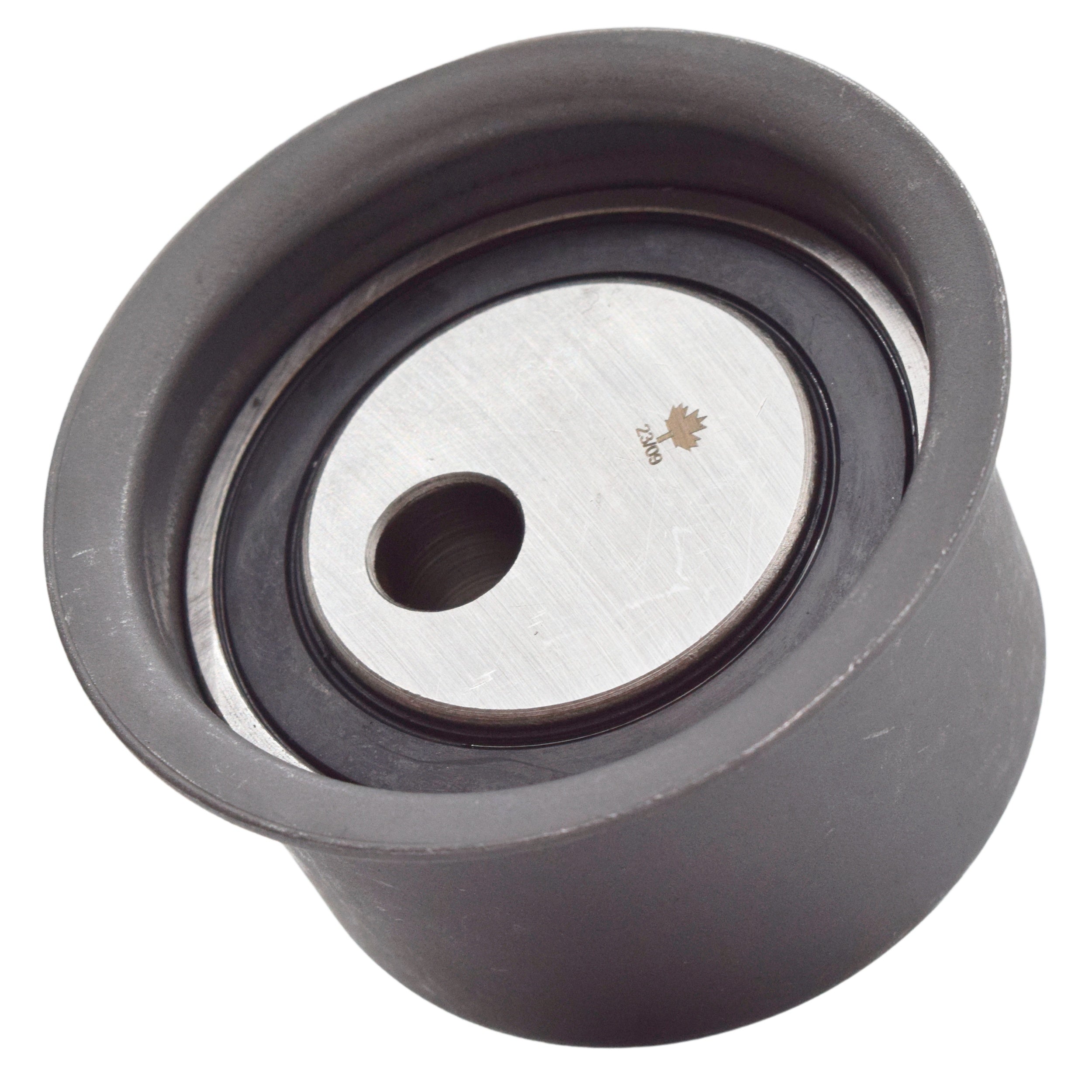 KIT DE DISTRIBUCIÓN PARA HYUNDAI SANTA FE 2.7L V6 2001-2006