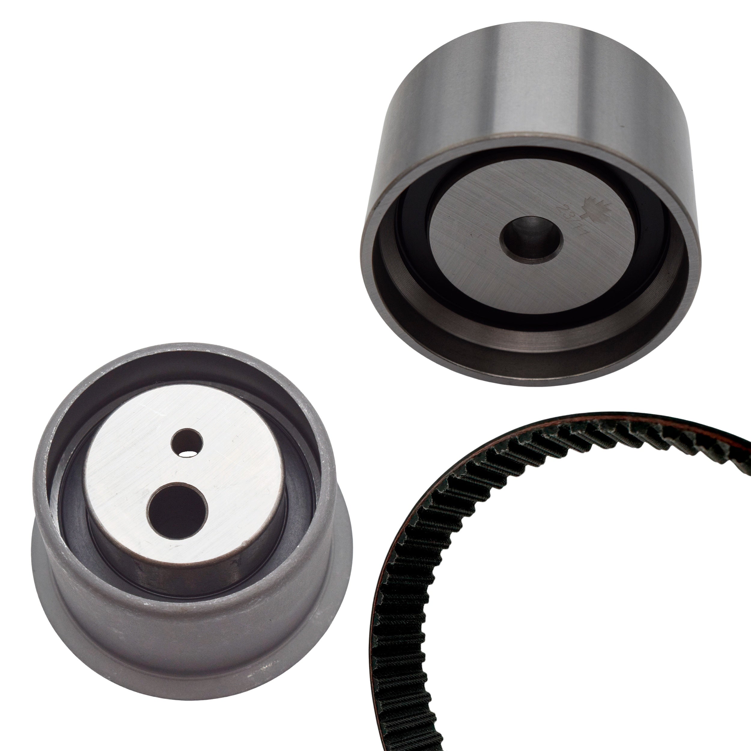 KIT DE DISTRIBUCIÓN PARA HYUNDAI SANTA FE 2.7L V6 2001-2006