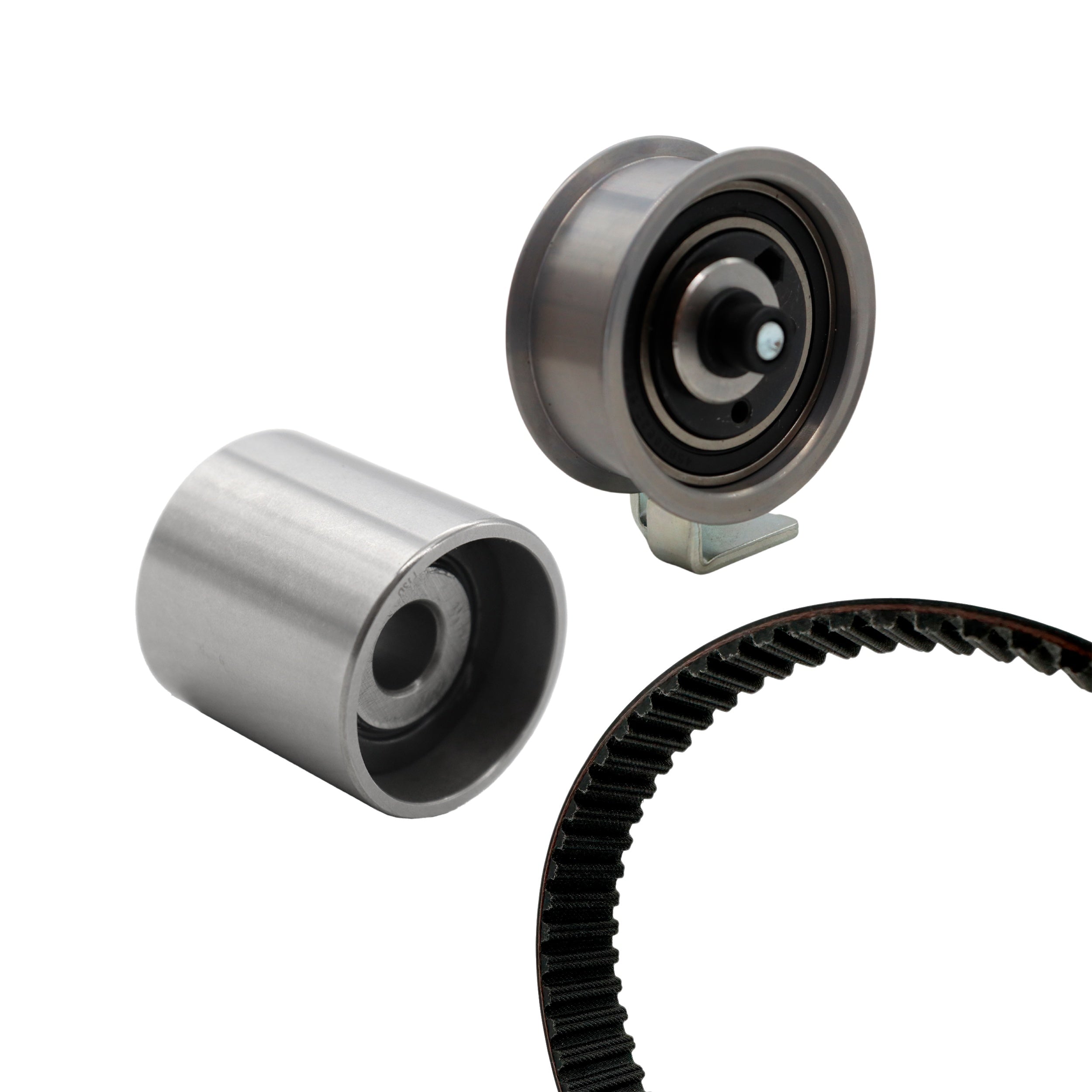 KIT DE DISTRIBUCIÓN PARA AUDI A4 1.8L L4 1997-2000