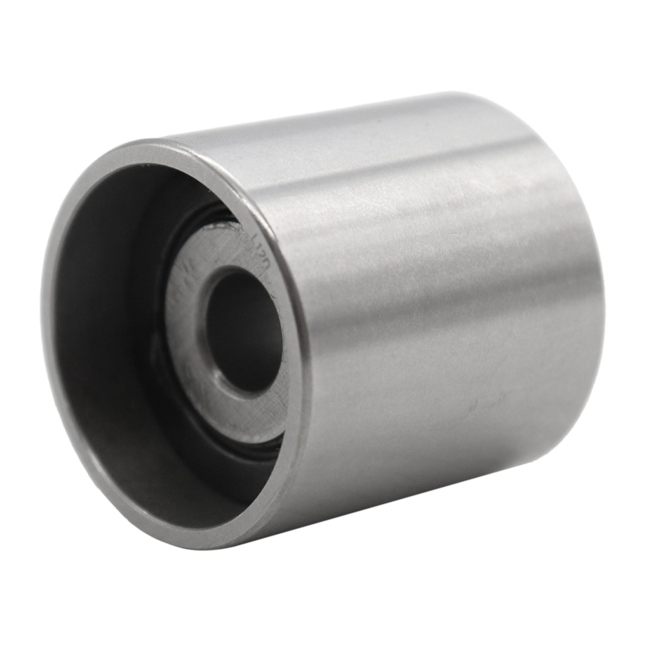 KIT DE DISTRIBUCIÓN PARA AUDI A4 1.8L L4 1997-2000