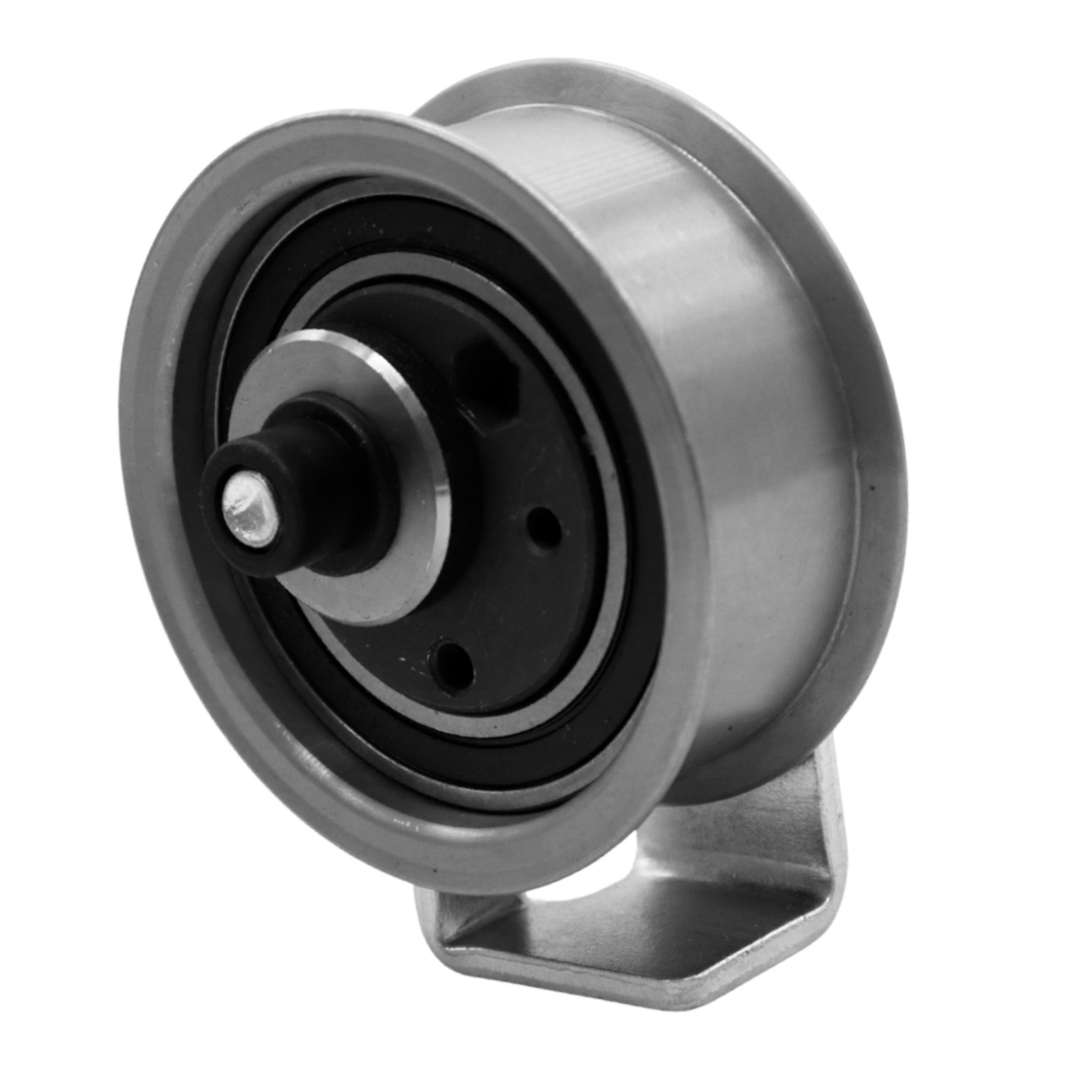 KIT DE DISTRIBUCIÓN PARA AUDI A4 1.8L L4 1997-2000