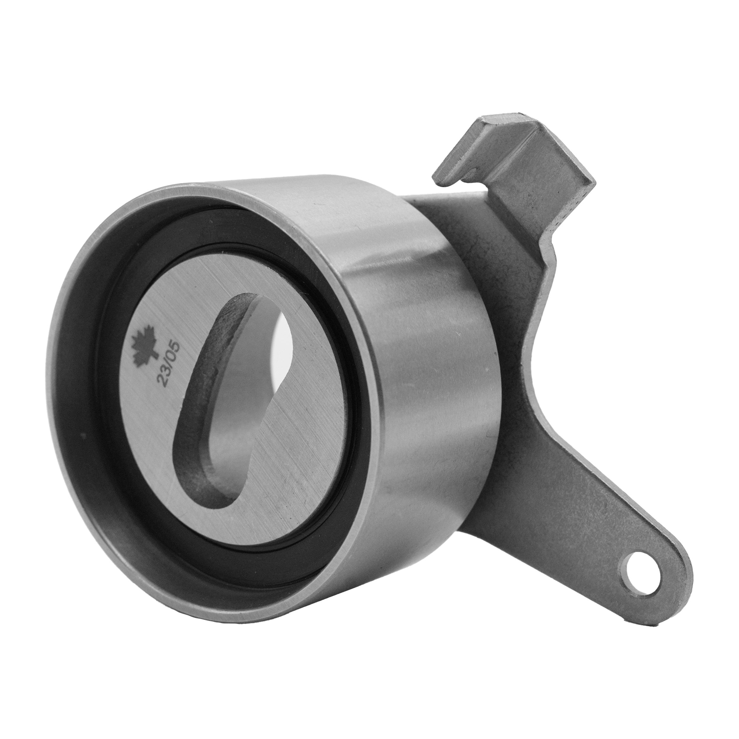 KIT DE DISTRIBUCIÓN PARA KIA RIO 1.5L L4 2001-2002