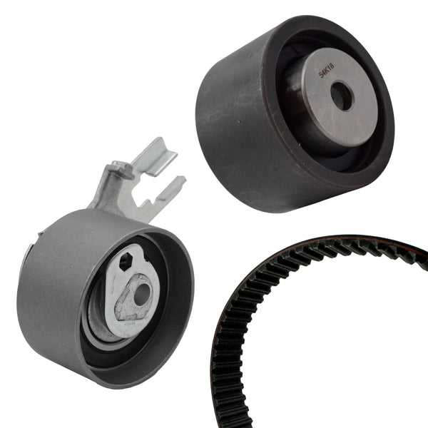 KIT DE DISTRIBUCIÓN PARA VOLVO S80 2.8L L6 1999-2001