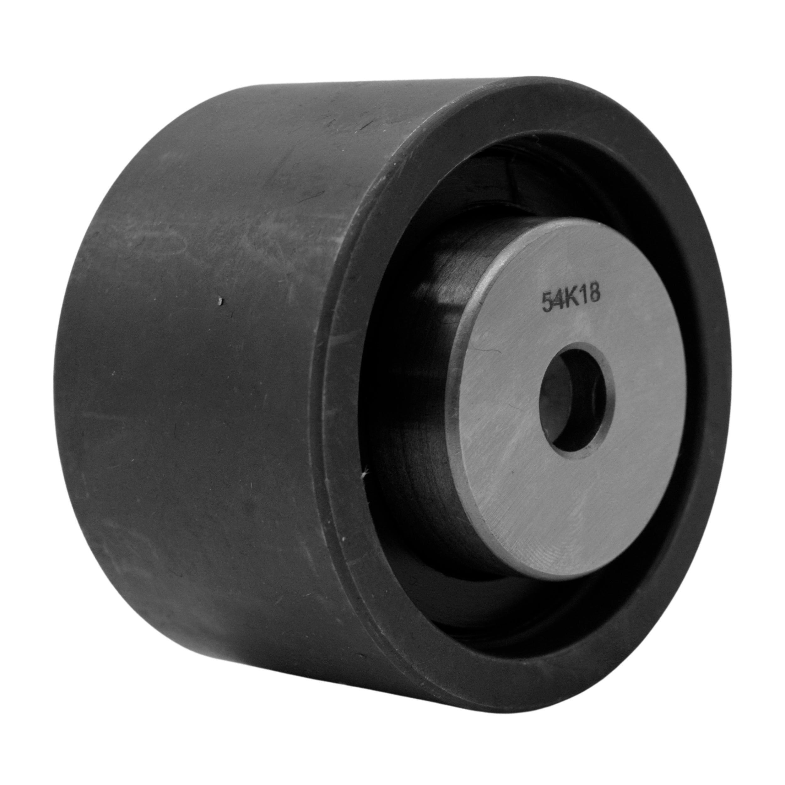 KIT DE DISTRIBUCIÓN PARA VOLVO S80 2.8L L6 1999-2001