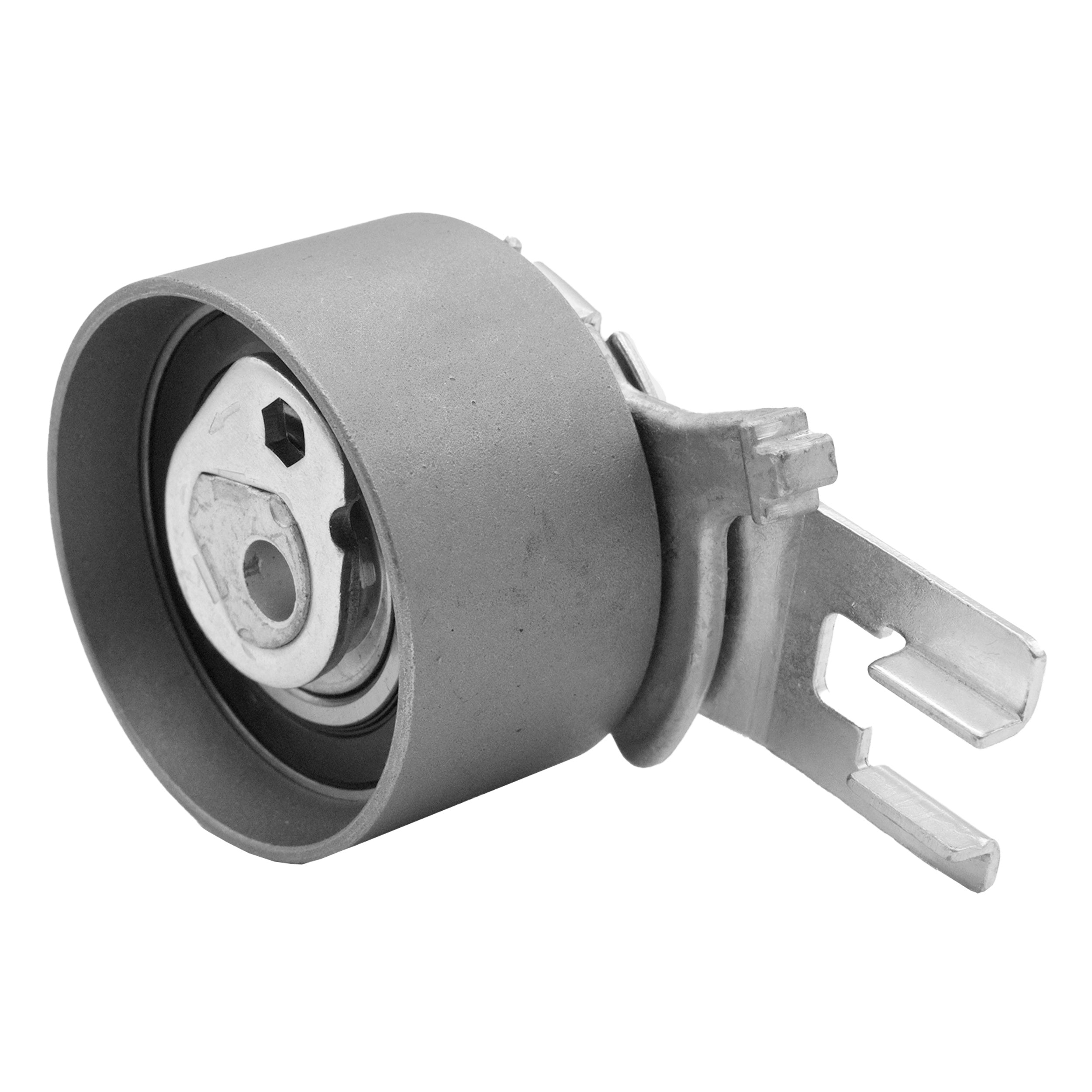 KIT DE DISTRIBUCIÓN PARA VOLVO S80 2.8L L6 1999-2001