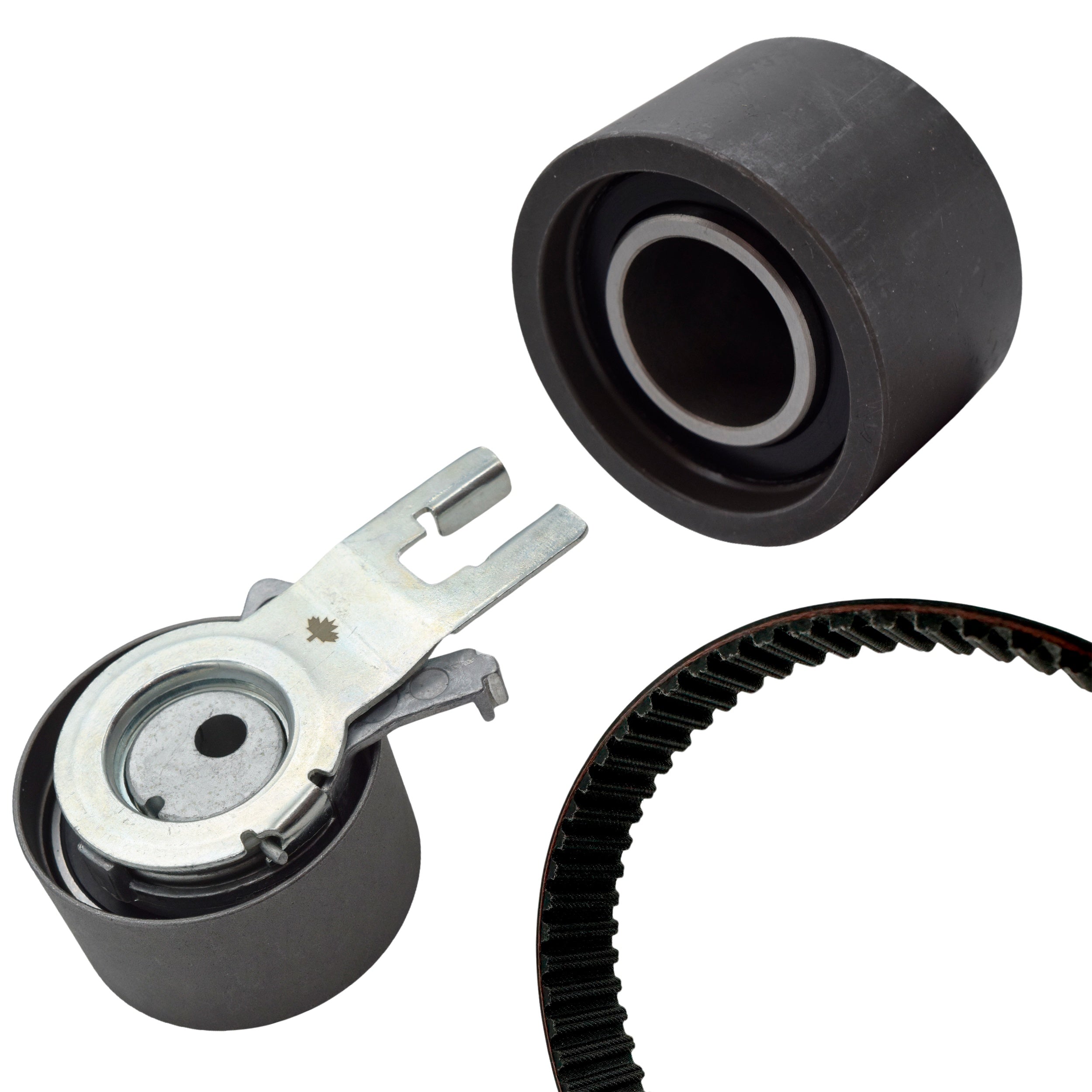 KIT DE DISTRIBUCIÓN PARA VOLVO S80 2.8L L6 1999-2001