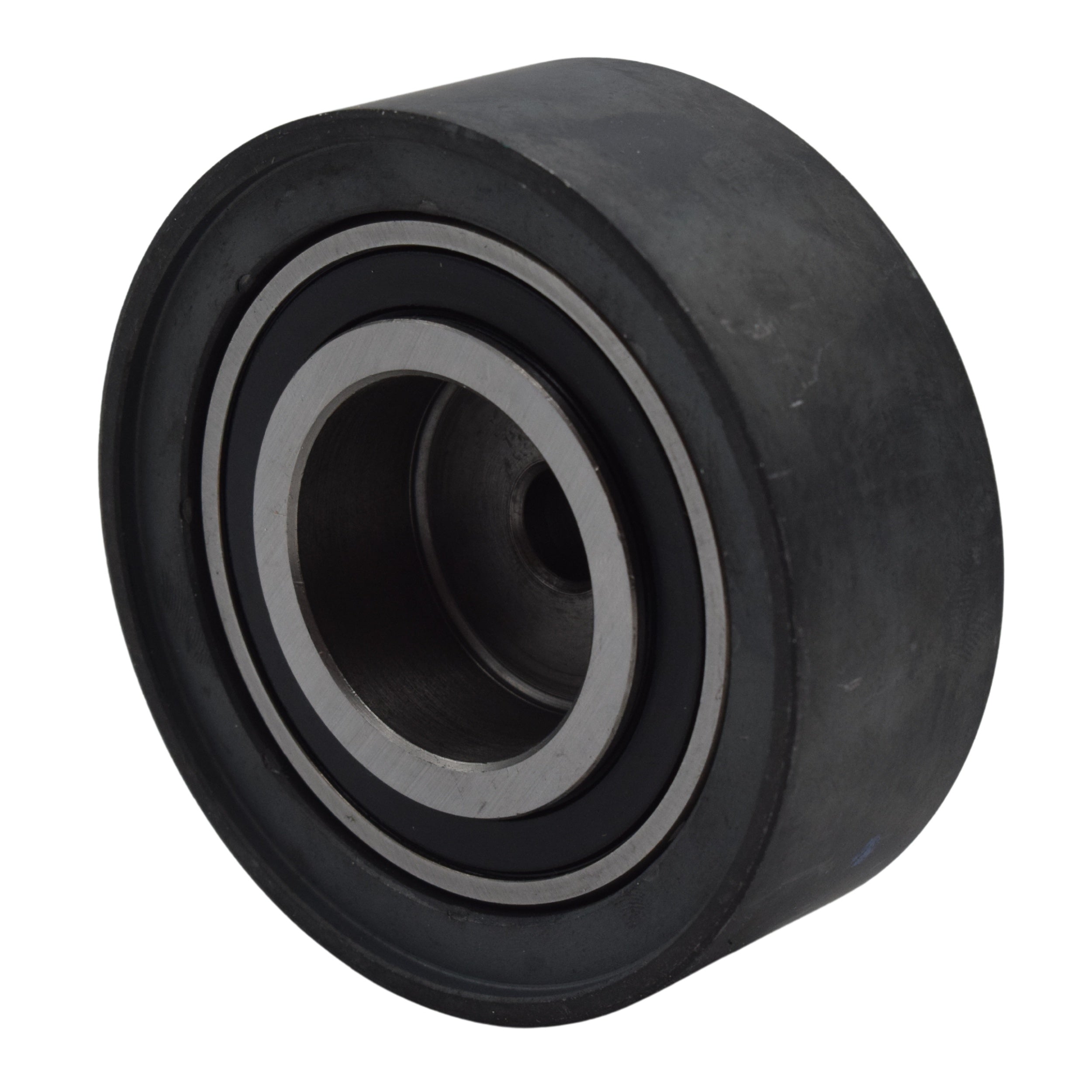 KIT DE DISTRIBUCIÓN PARA VOLKSWAGEN BEETLE 1.9L L4 1998-2004