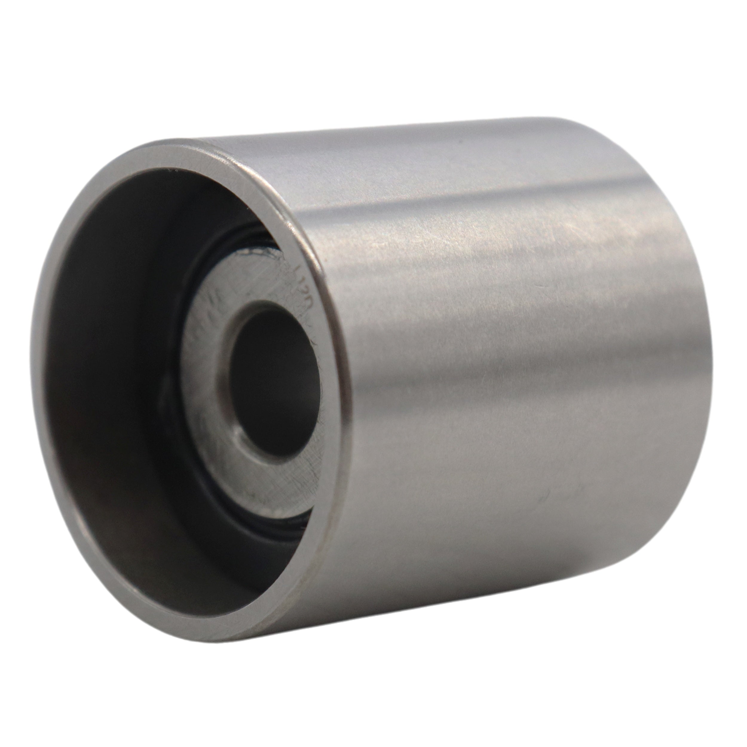 KIT DE DISTRIBUCIÓN PARA VOLKSWAGEN BEETLE 1.9L L4 1998-2004