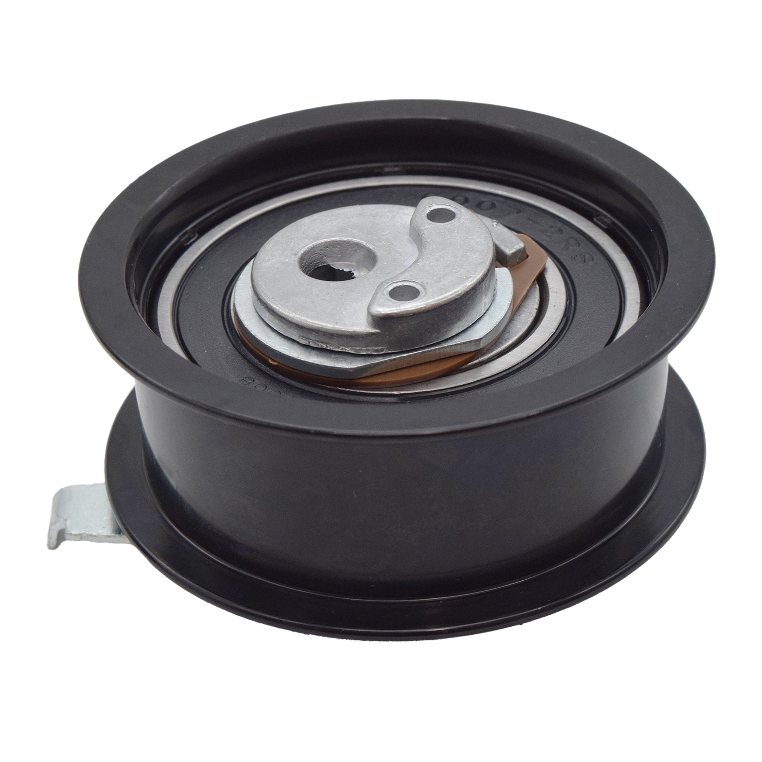 KIT DE DISTRIBUCIÓN PARA VOLKSWAGEN BEETLE 1.9L L4 1998-2004