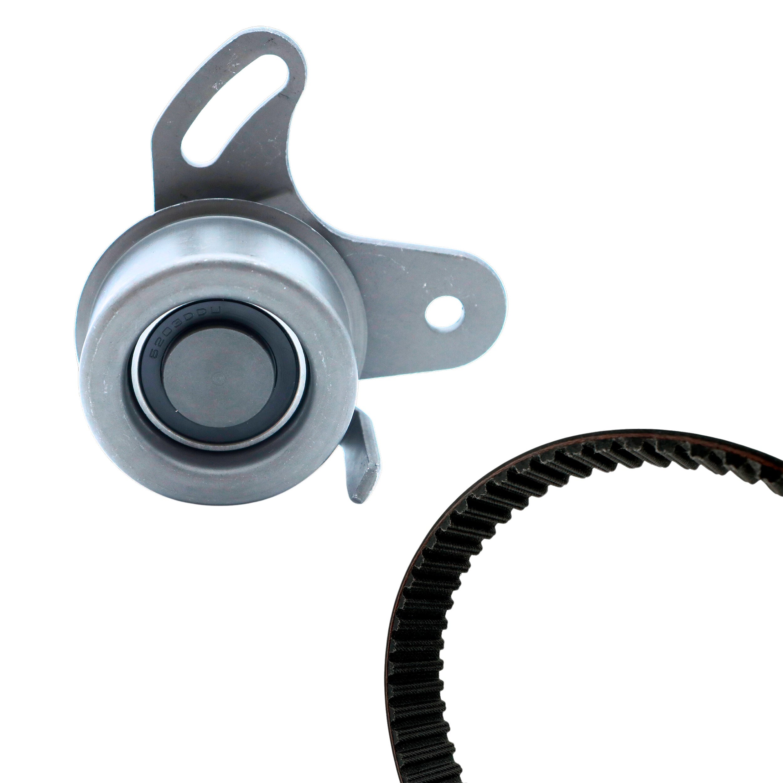 KIT DE DISTRIBUCIÓN PARA DODGE VERNA 1.5L L4 2004-2006