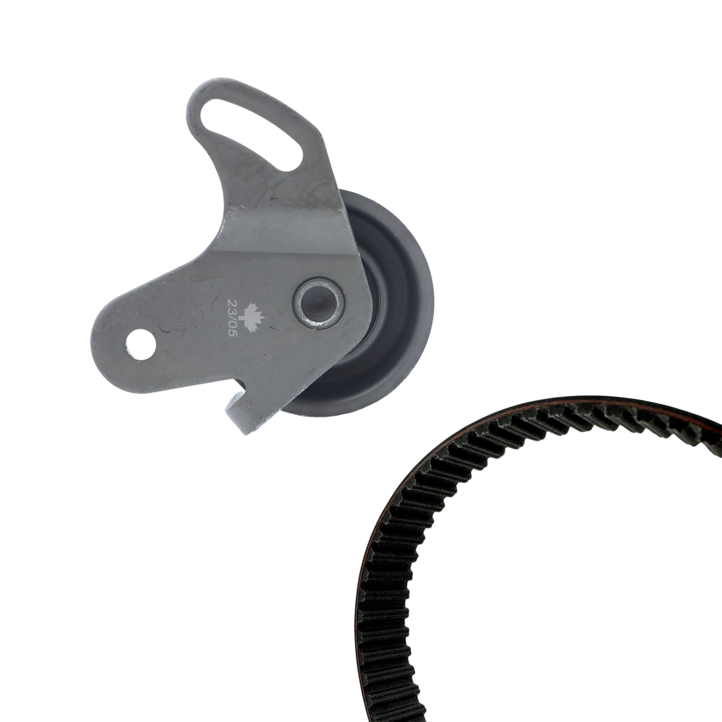 KIT DE DISTRIBUCIÓN PARA DODGE VERNA 1.5L L4 2004-2006