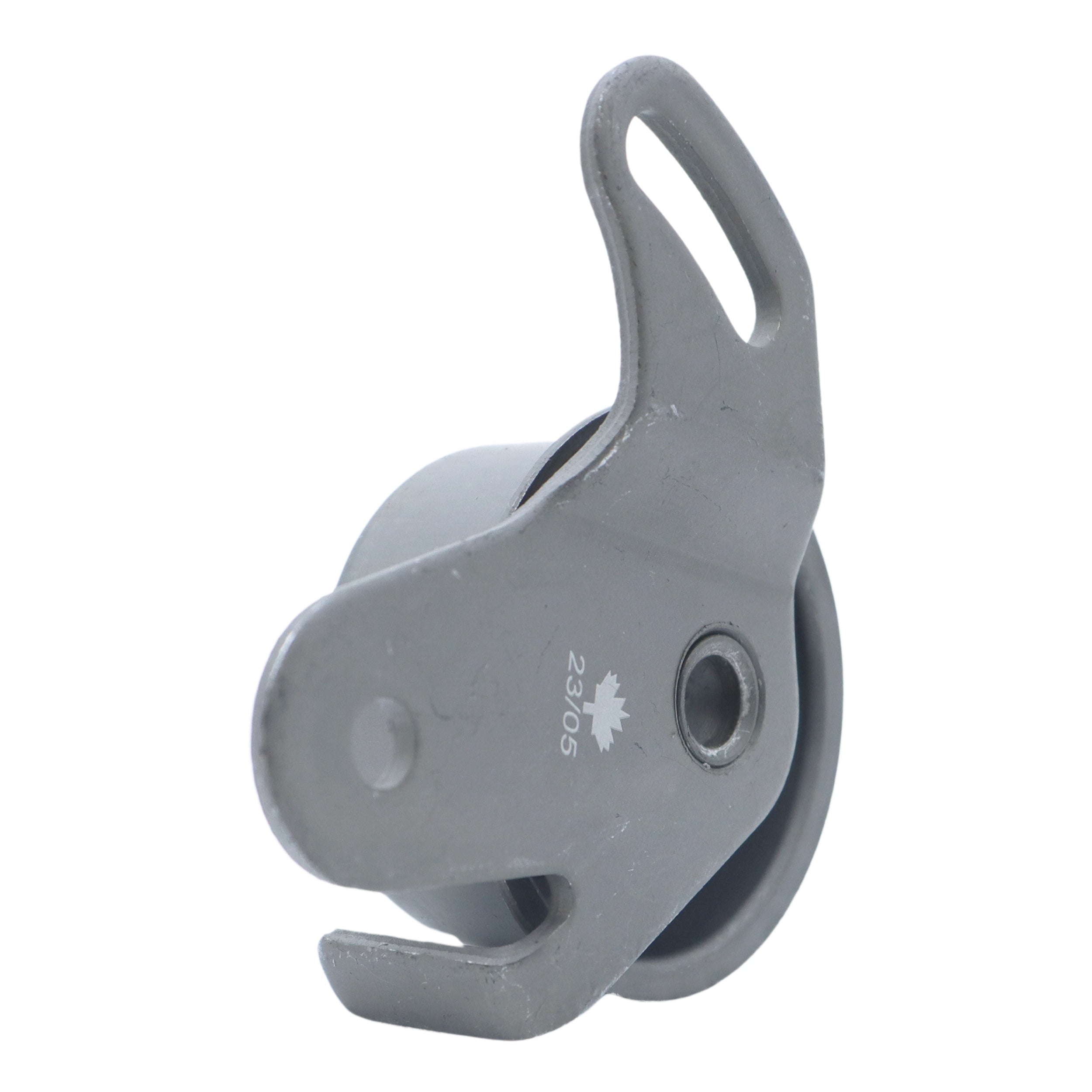 KIT DE DISTRIBUCIÓN PARA DODGE VERNA 1.5L L4 2004-2006