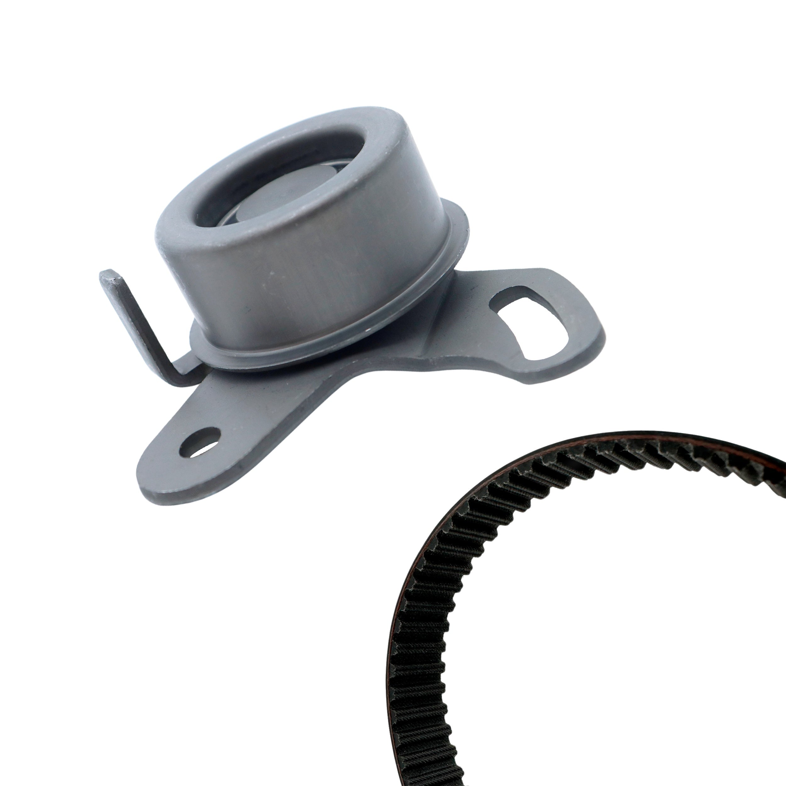 KIT DE DISTRIBUCIÓN PARA DODGE VERNA 1.5L L4 2004-2006