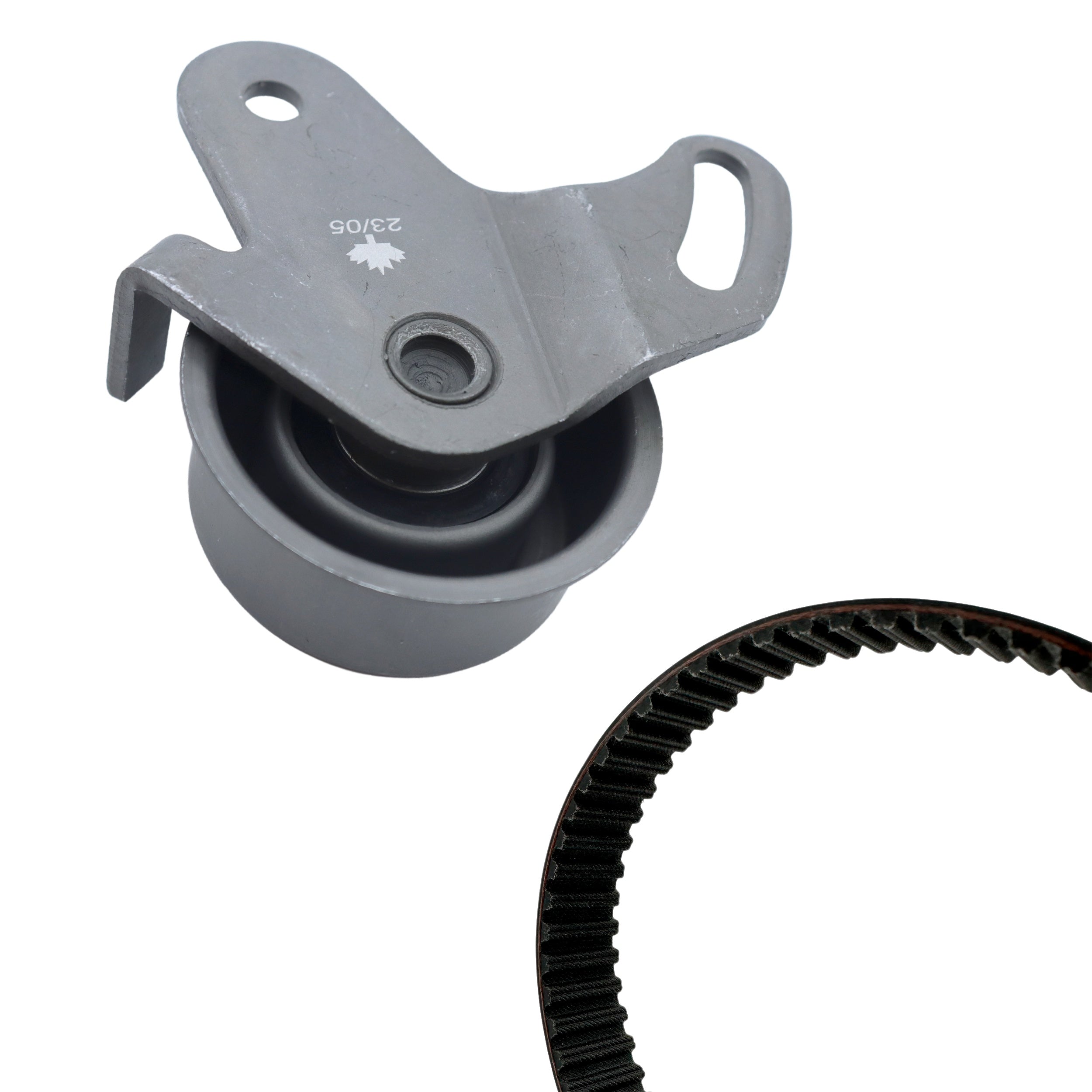 KIT DE DISTRIBUCIÓN PARA DODGE VERNA 1.5L L4 2004-2006