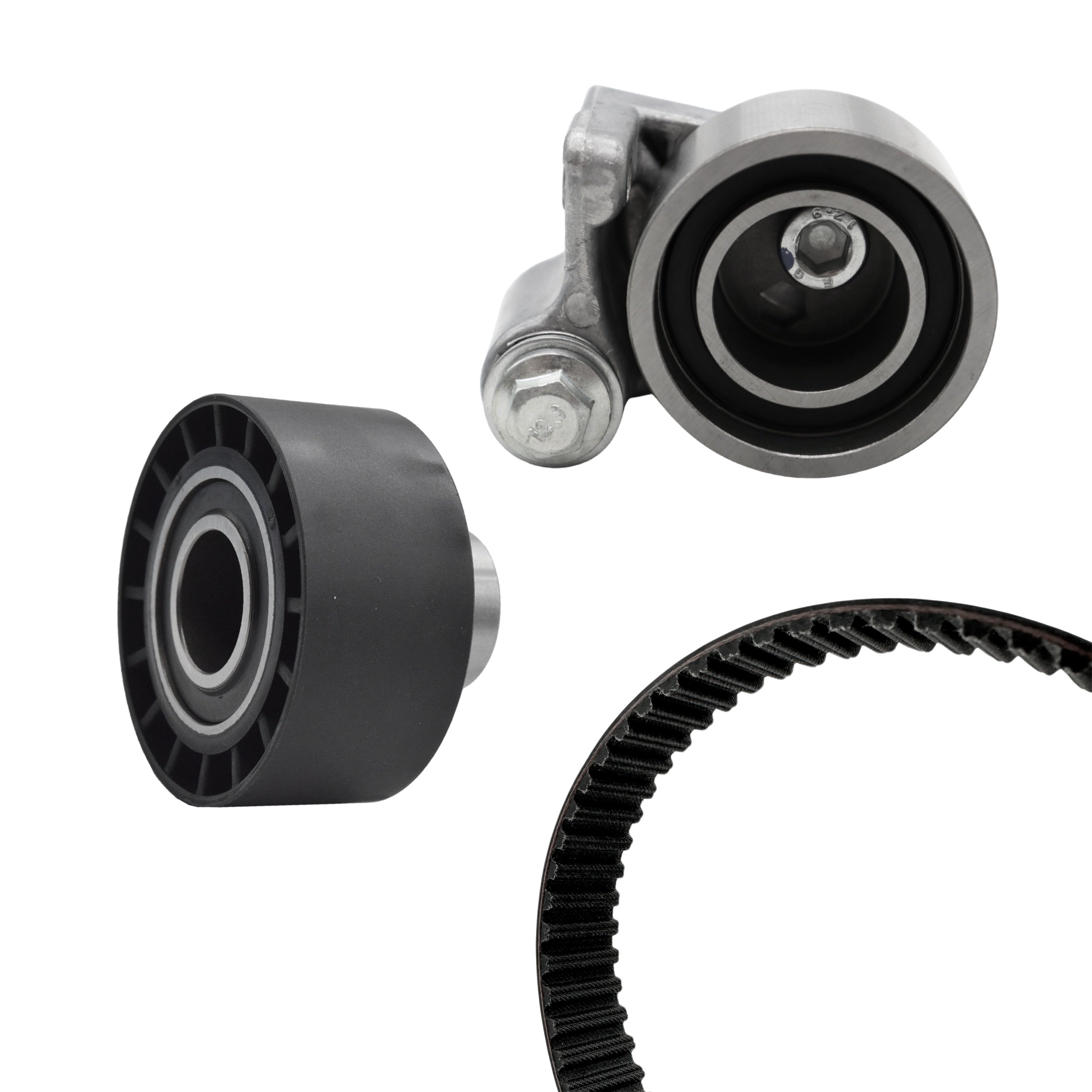 KIT DE DISTRIBUCIÓN PARA LAND ROVER FREELANDER 2.5L V6 2001-2006