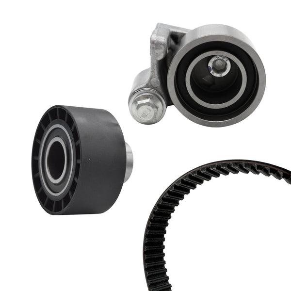 KIT DE DISTRIBUCIÓN PARA LAND ROVER FREELANDER 2.5L V6 2001-2006