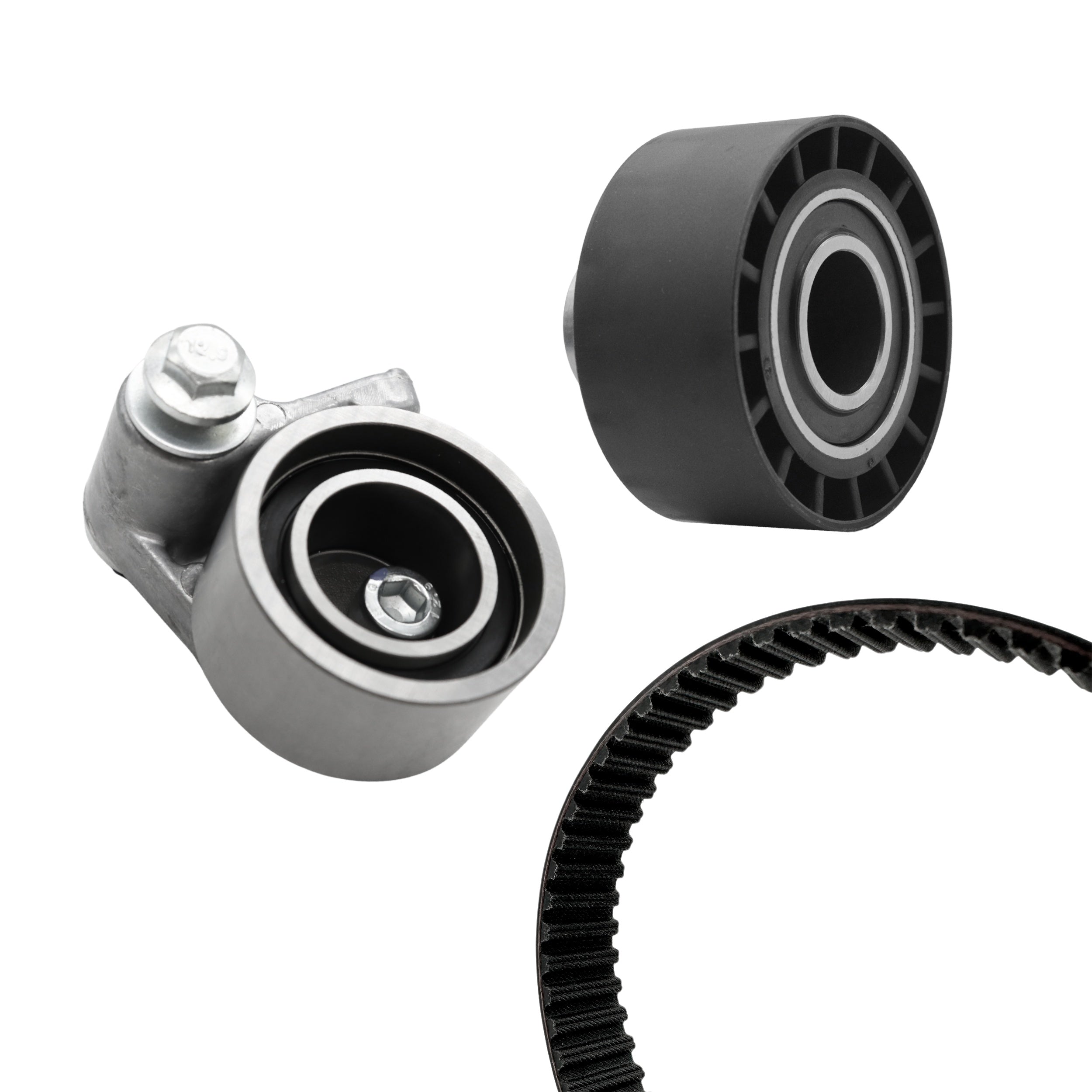 KIT DE DISTRIBUCIÓN PARA LAND ROVER FREELANDER 2.5L V6 2001-2006