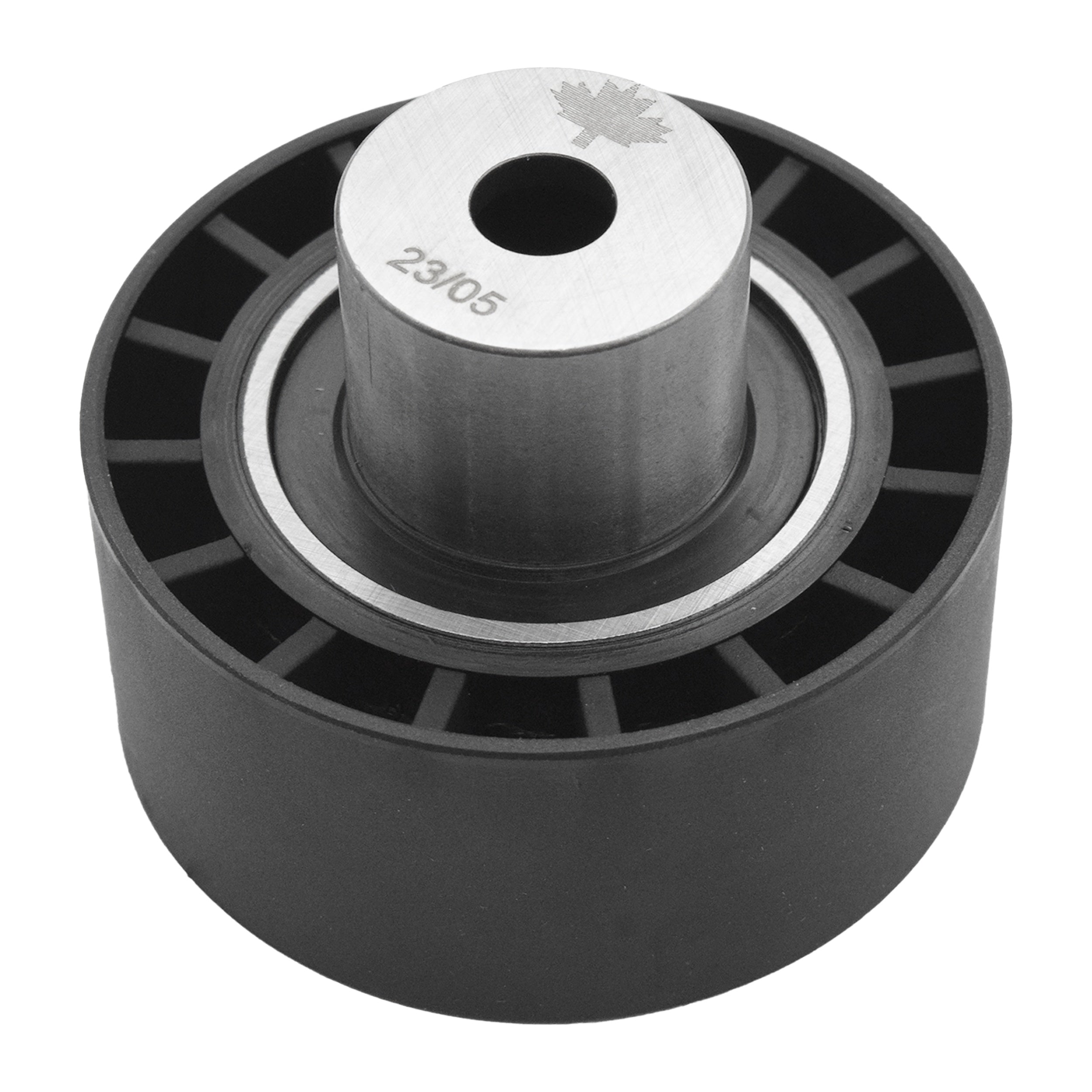 KIT DE DISTRIBUCIÓN PARA LAND ROVER FREELANDER 2.5L V6 2001-2006