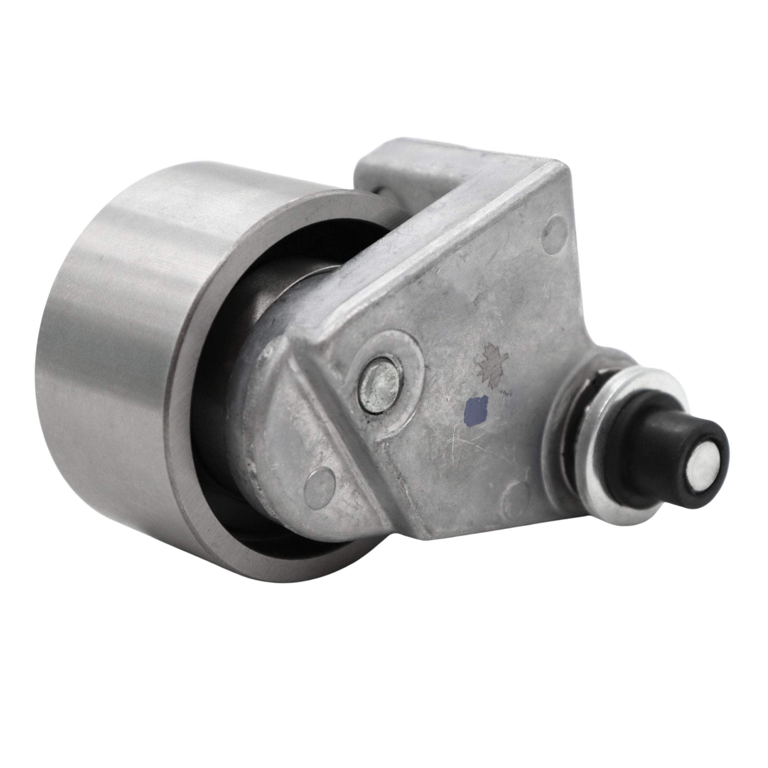 KIT DE DISTRIBUCIÓN PARA LAND ROVER FREELANDER 2.5L V6 2001-2006