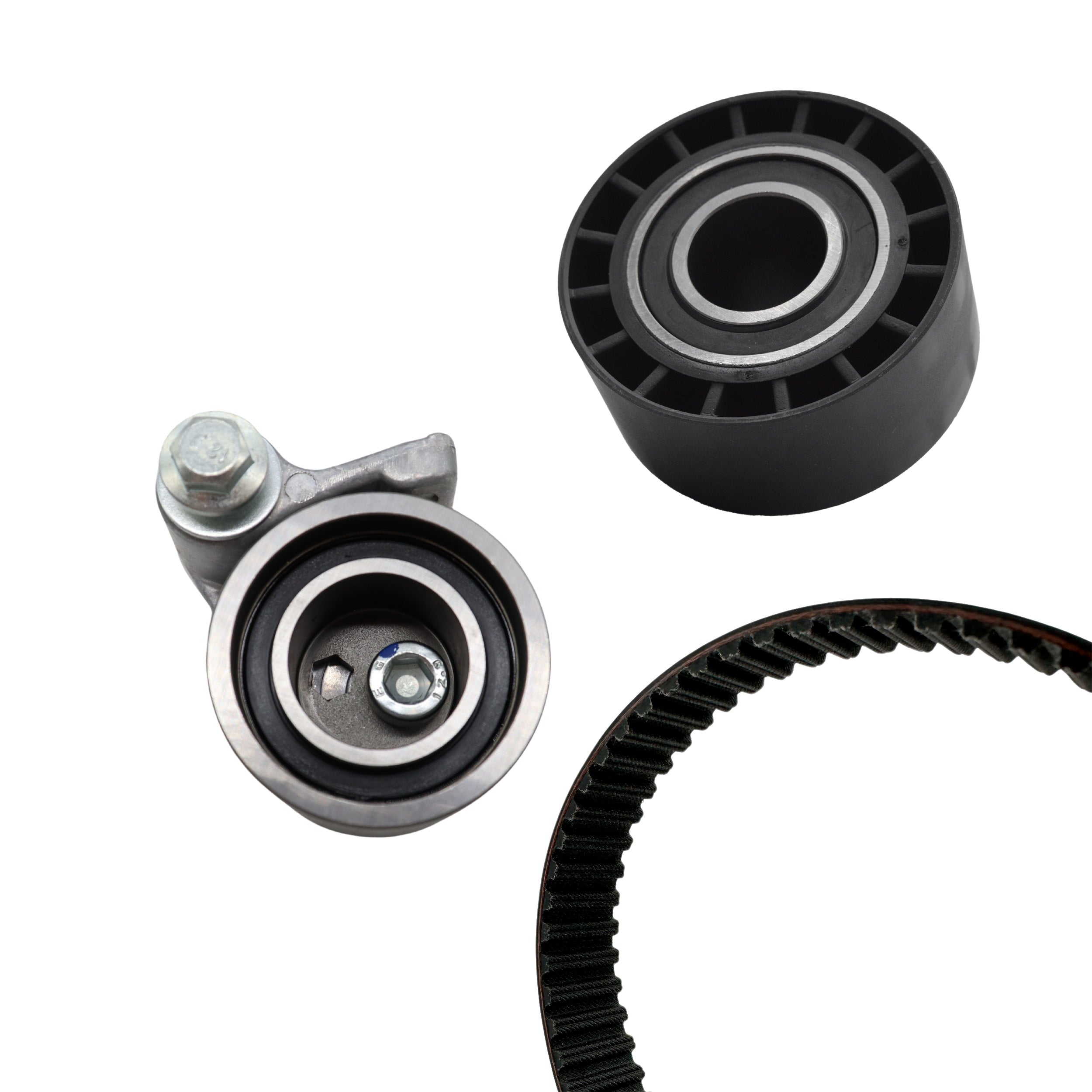 KIT DE DISTRIBUCIÓN PARA LAND ROVER FREELANDER 2.5L V6 2001-2006