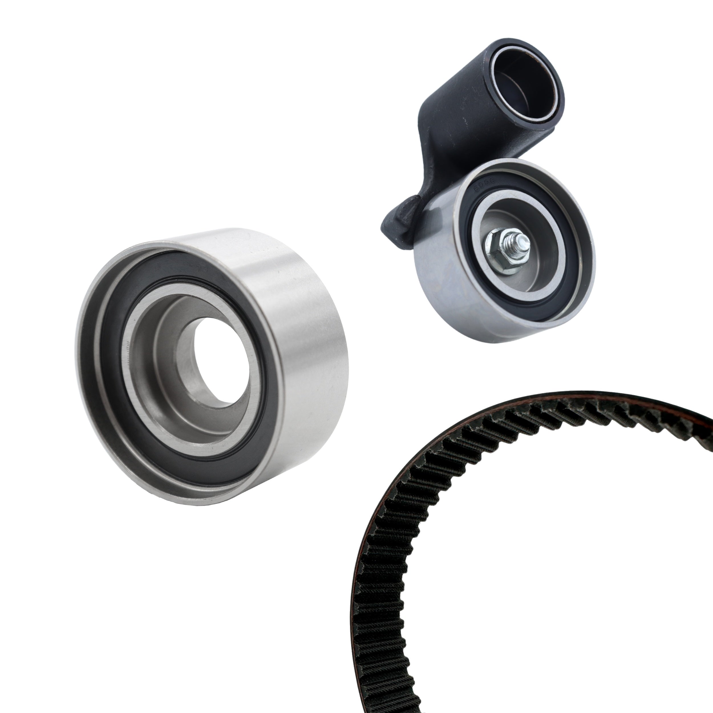 KIT DE DISTRIBUCIÓN PARA ACURA MDX 3.0L V6 2017-2019