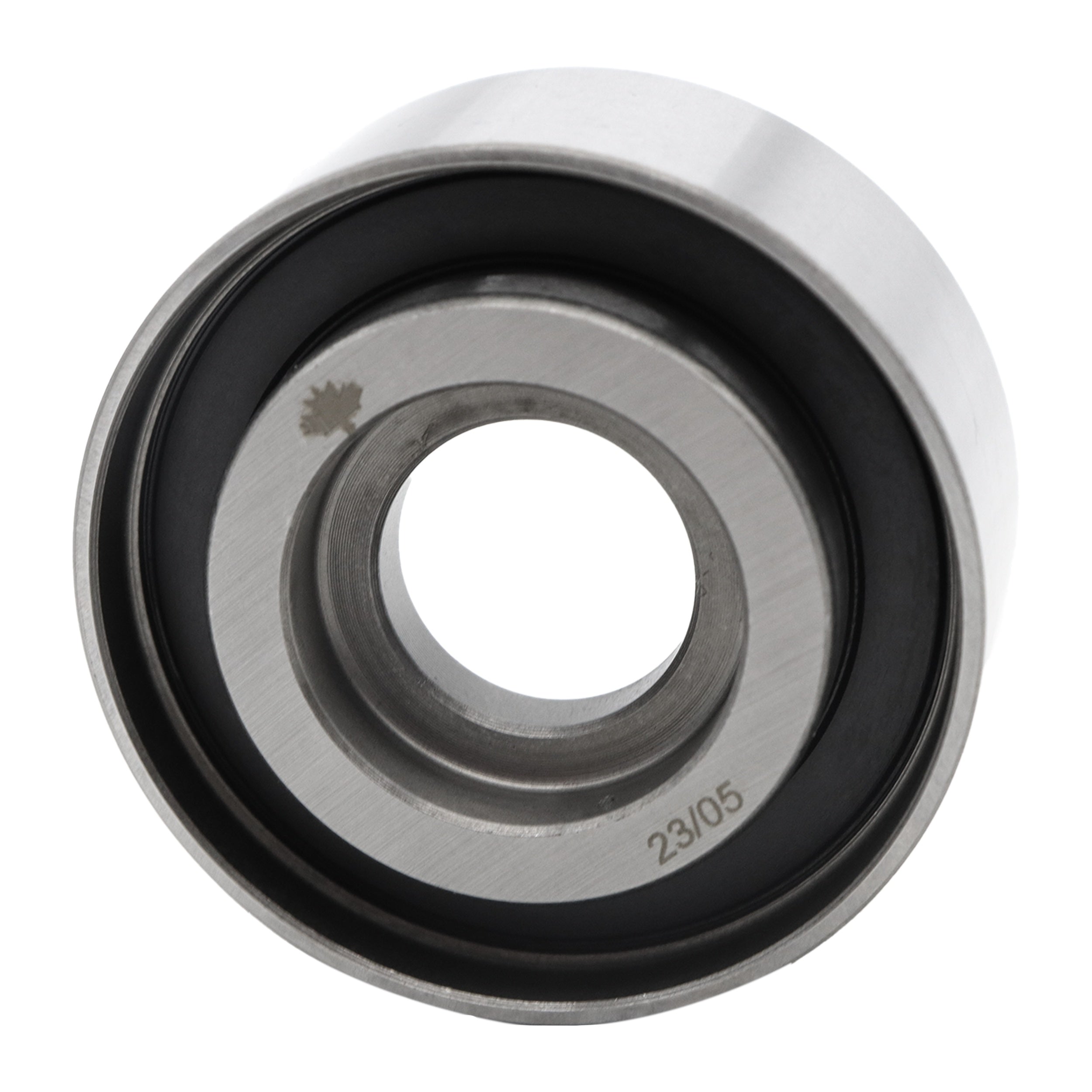 KIT DE DISTRIBUCIÓN PARA ACURA MDX 3.0L V6 2017-2019