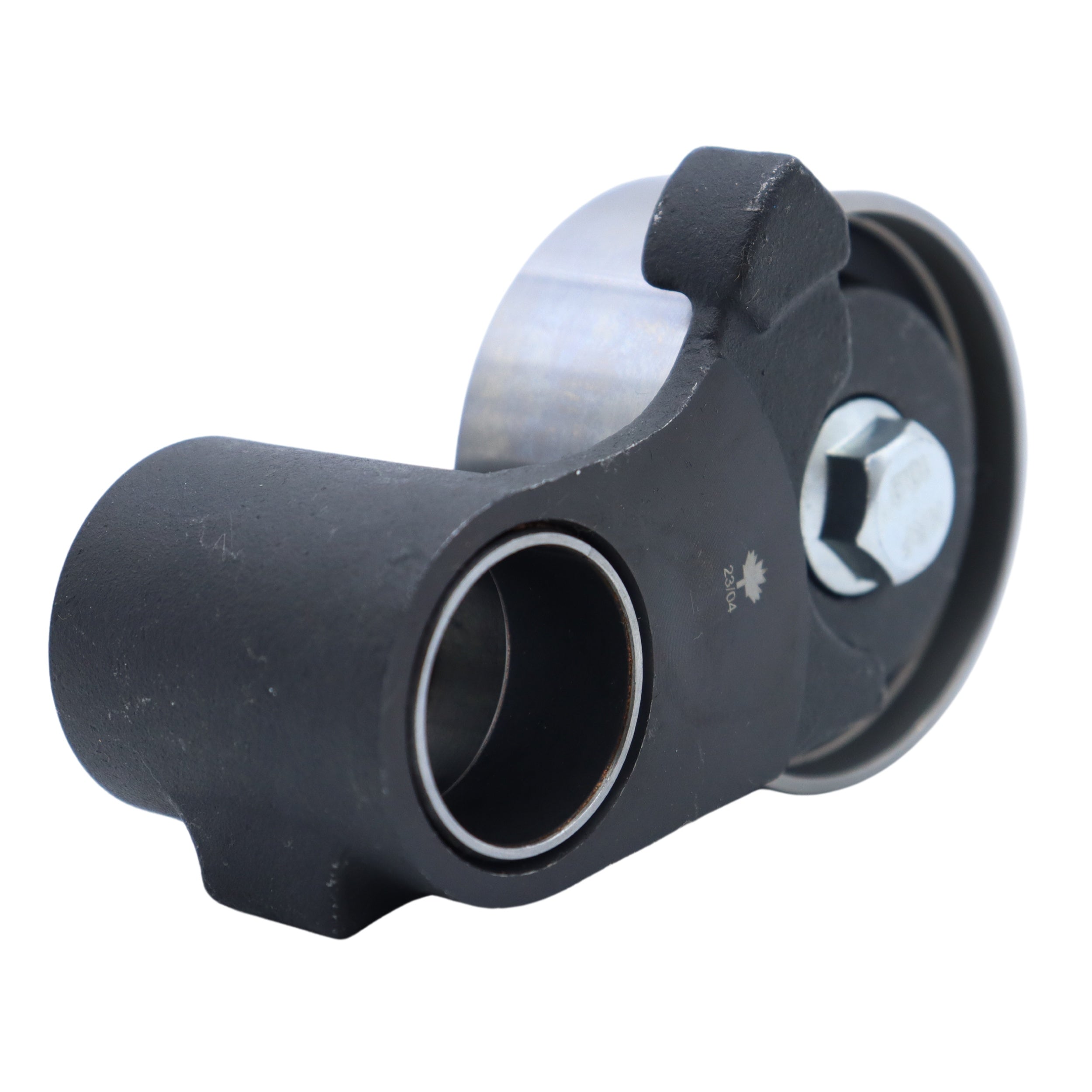 KIT DE DISTRIBUCIÓN PARA ACURA MDX 3.0L V6 2017-2019