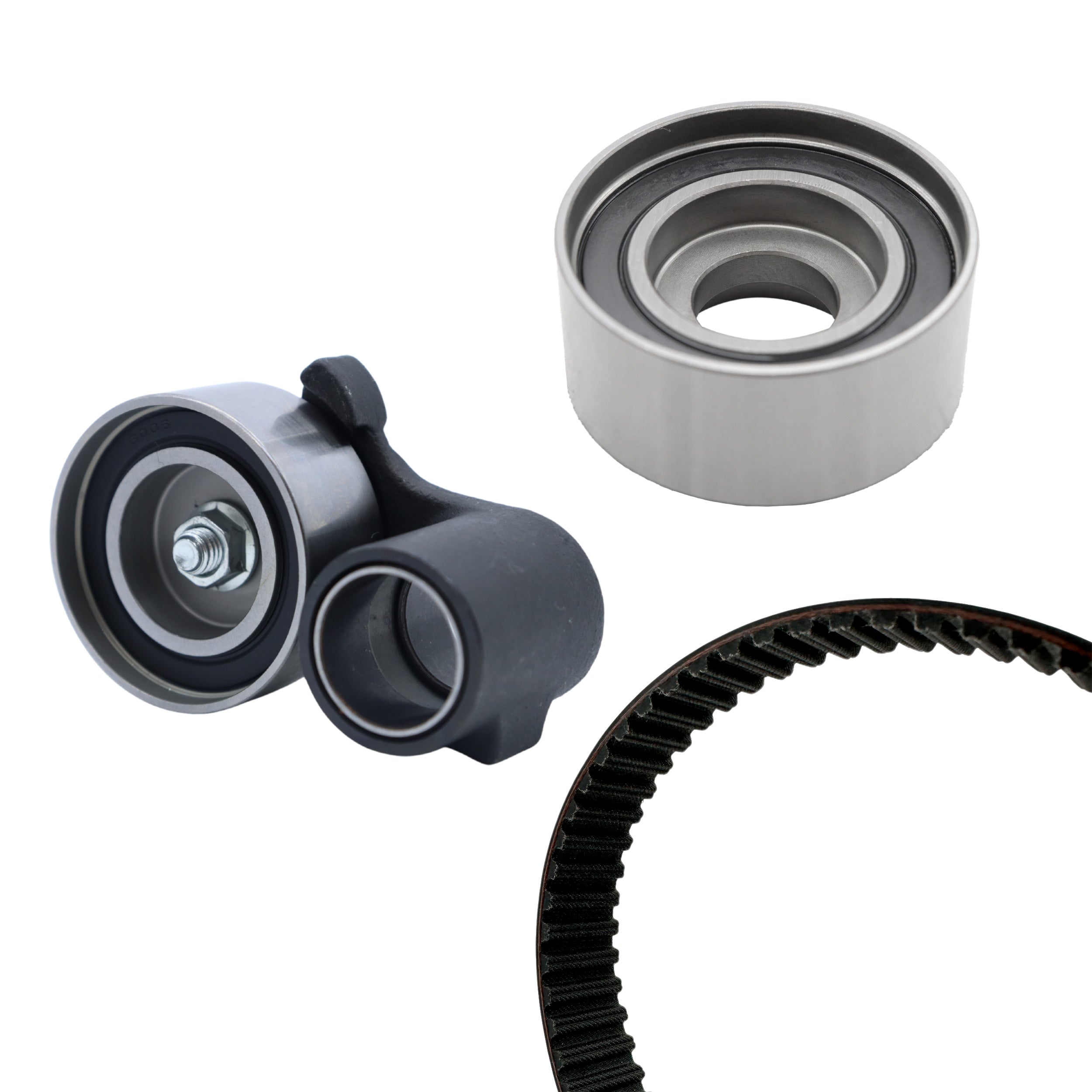 KIT DE DISTRIBUCIÓN PARA ACURA MDX 3.0L V6 2017-2019