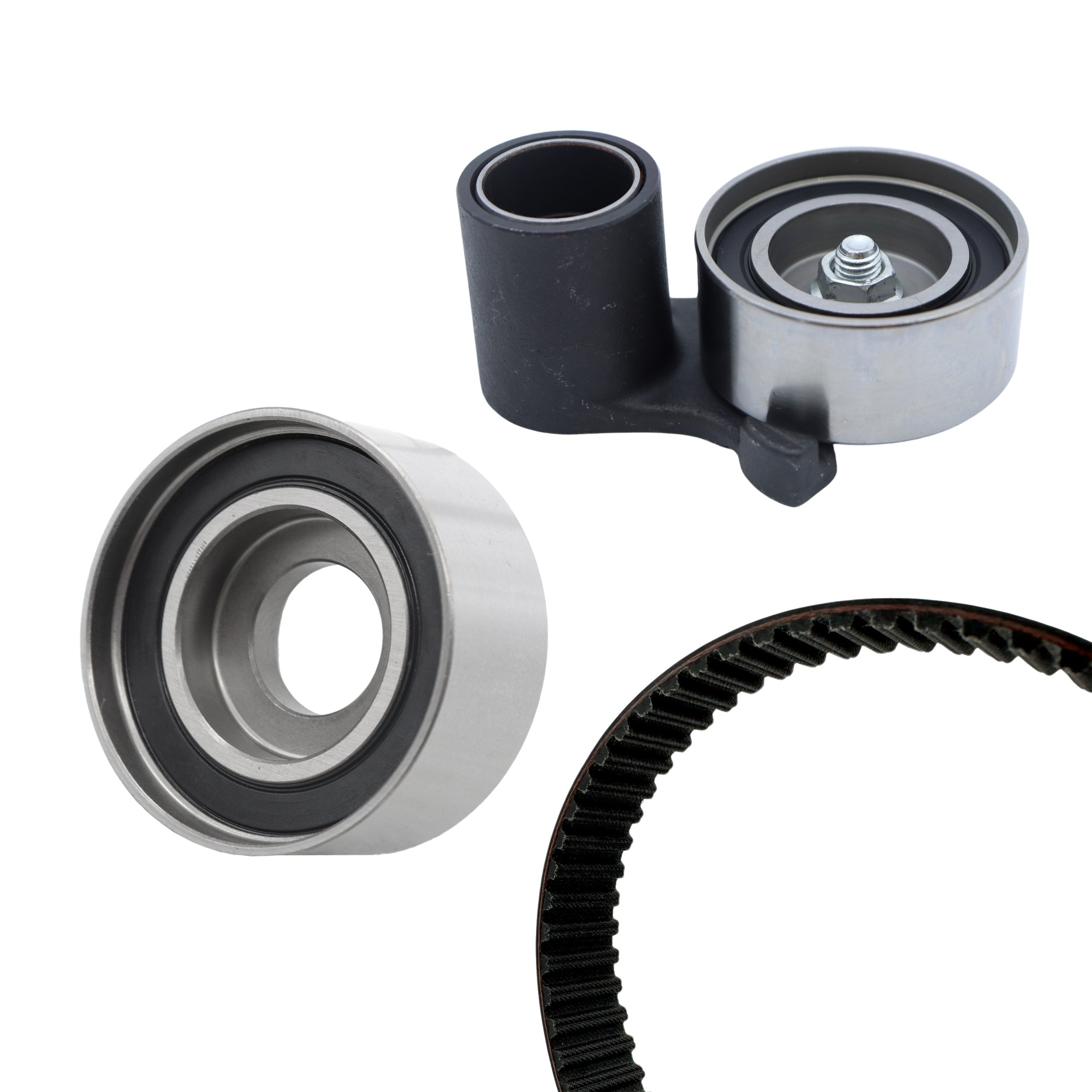 KIT DE DISTRIBUCIÓN PARA ACURA MDX 3.0L V6 2017-2019