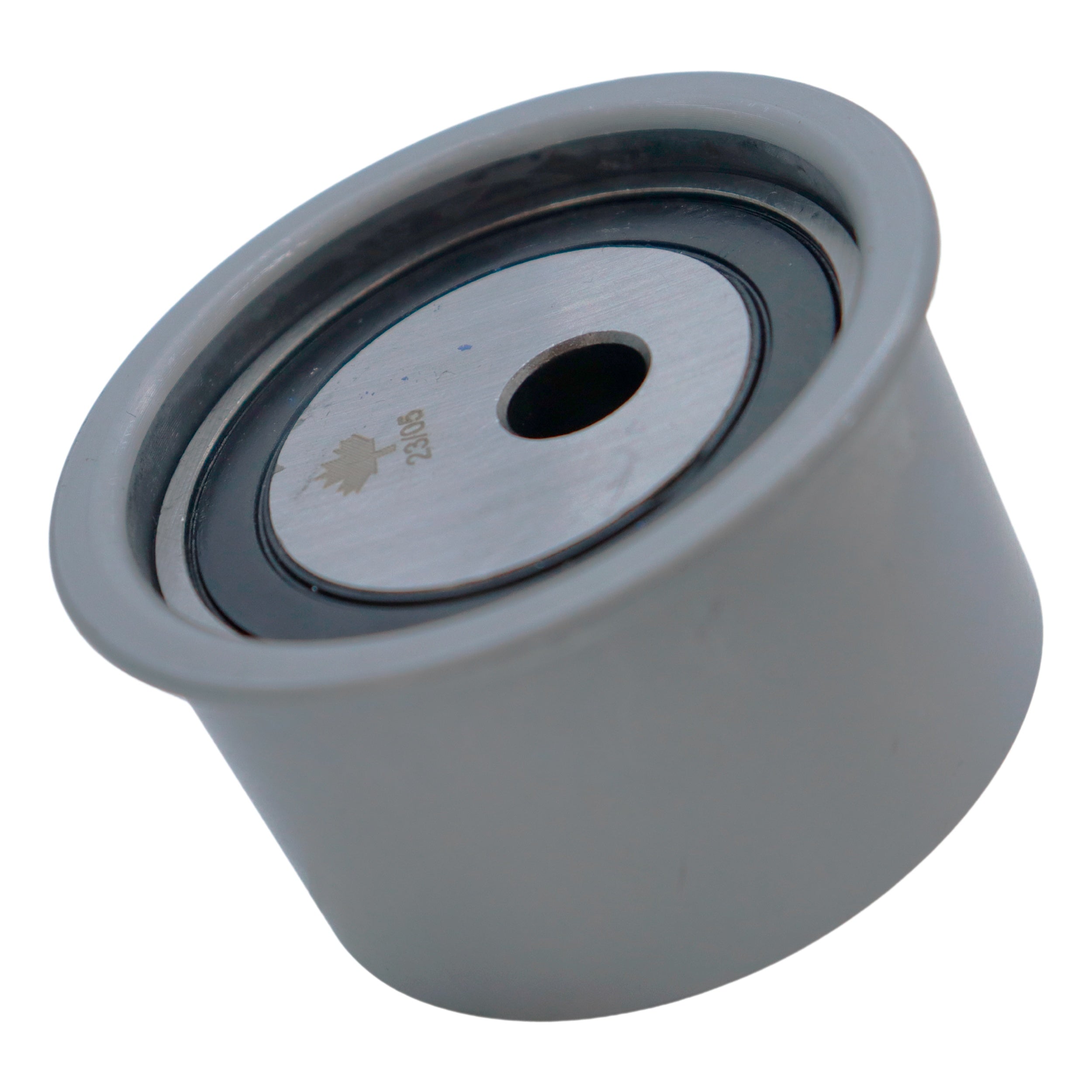 KIT DE DISTRIBUCIÓN PARA AUDI A4 3.0L V6 2002-2005