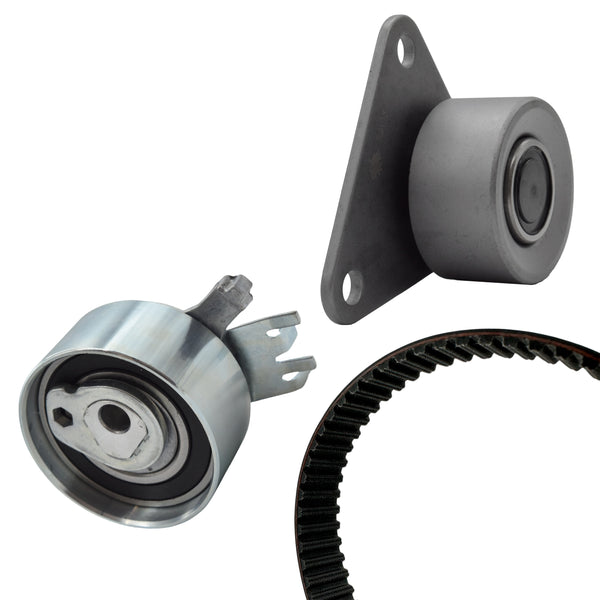 KIT DE DISTRIBUCIÓN PARA VOLVO C70 2.3L L5 1998-2004