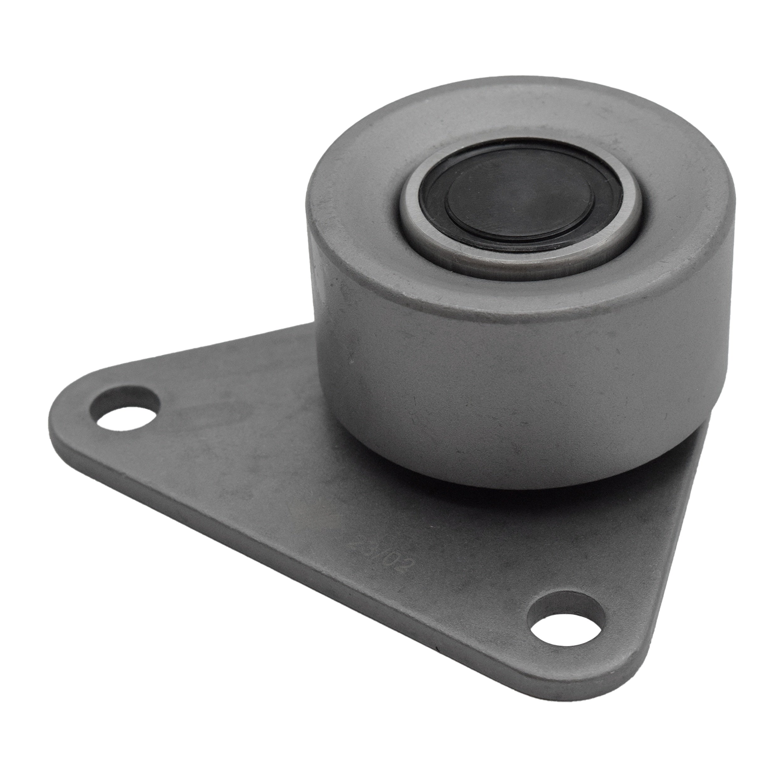 KIT DE DISTRIBUCIÓN PARA VOLVO C70 2.3L L5 1998-2004