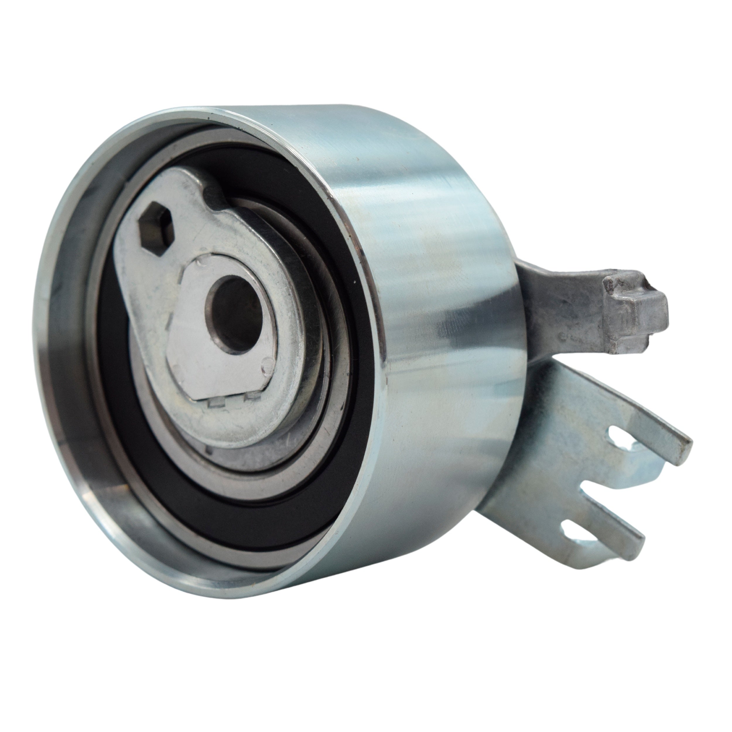 KIT DE DISTRIBUCIÓN PARA VOLVO C70 2.3L L5 1998-2004