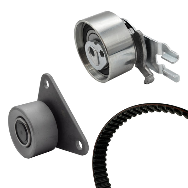 KIT DE DISTRIBUCIÓN PARA FORD FOCUS 2.5L L5 2007-2011