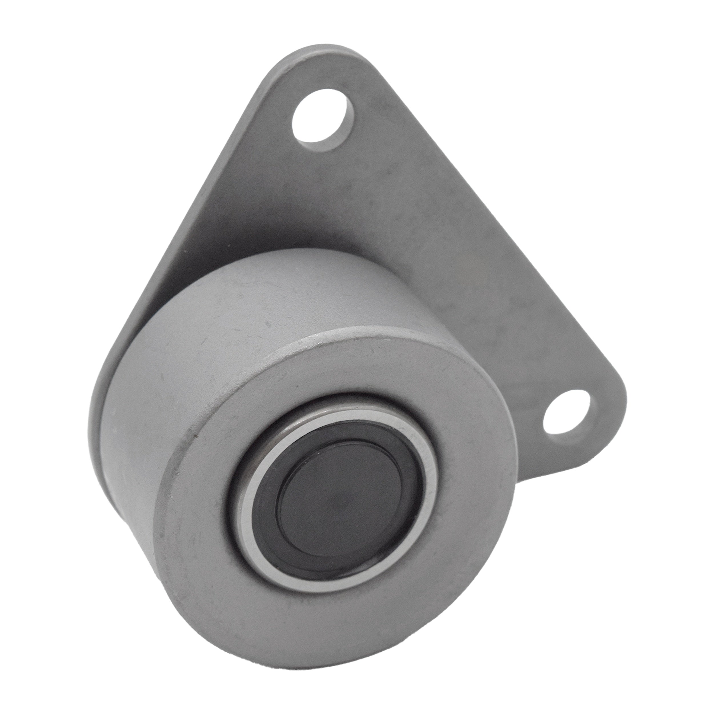 KIT DE DISTRIBUCIÓN PARA FORD FOCUS 2.5L L5 2007-2011