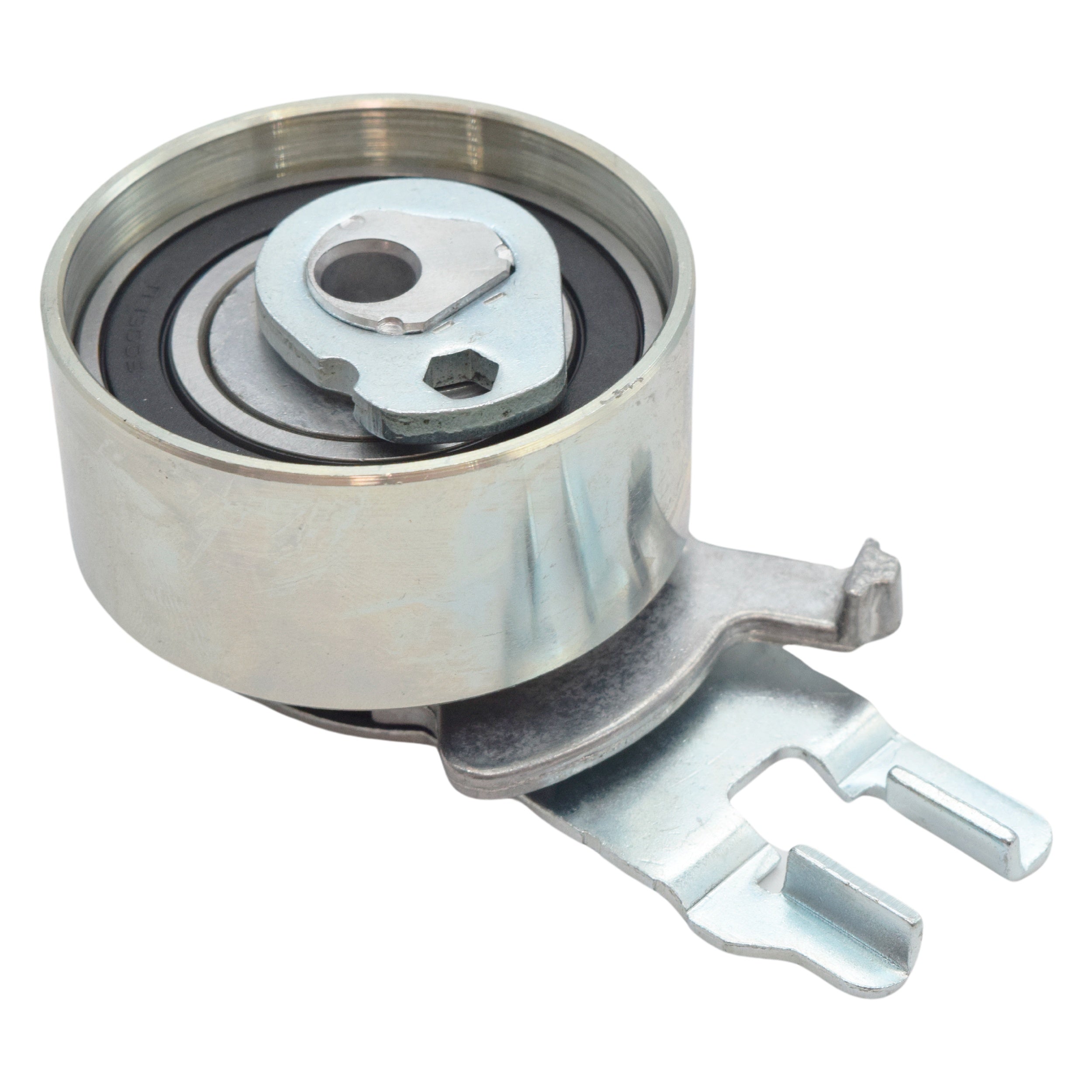 KIT DE DISTRIBUCIÓN PARA FORD FOCUS 2.5L L5 2007-2011