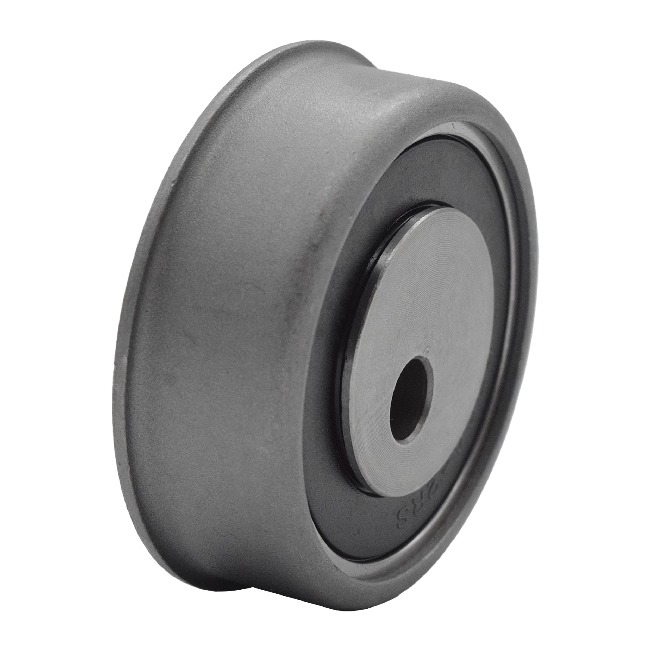 KIT DE DISTRIBUCIÓN PARA MITSUBISHI ECLIPSE 2.4L L4 2006-2007