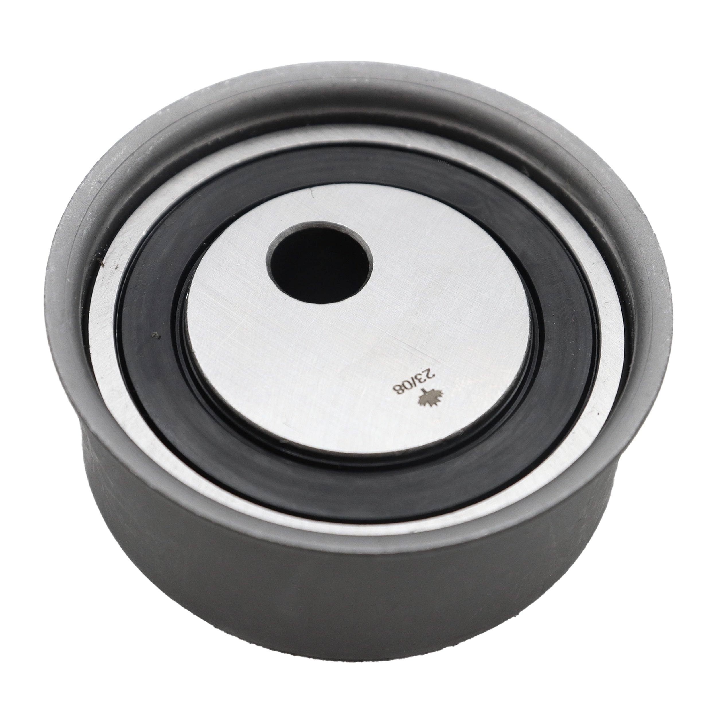 KIT DE DISTRIBUCIÓN PARA MITSUBISHI ECLIPSE 2.4L L4 2006-2007