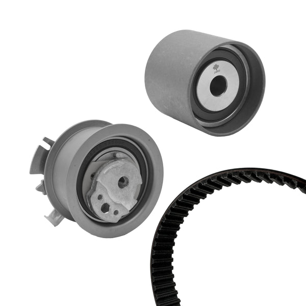 KIT DE DISTRIBUCIÓN PARA VOLKSWAGEN BEETLE 1.9L L4 2004-2006