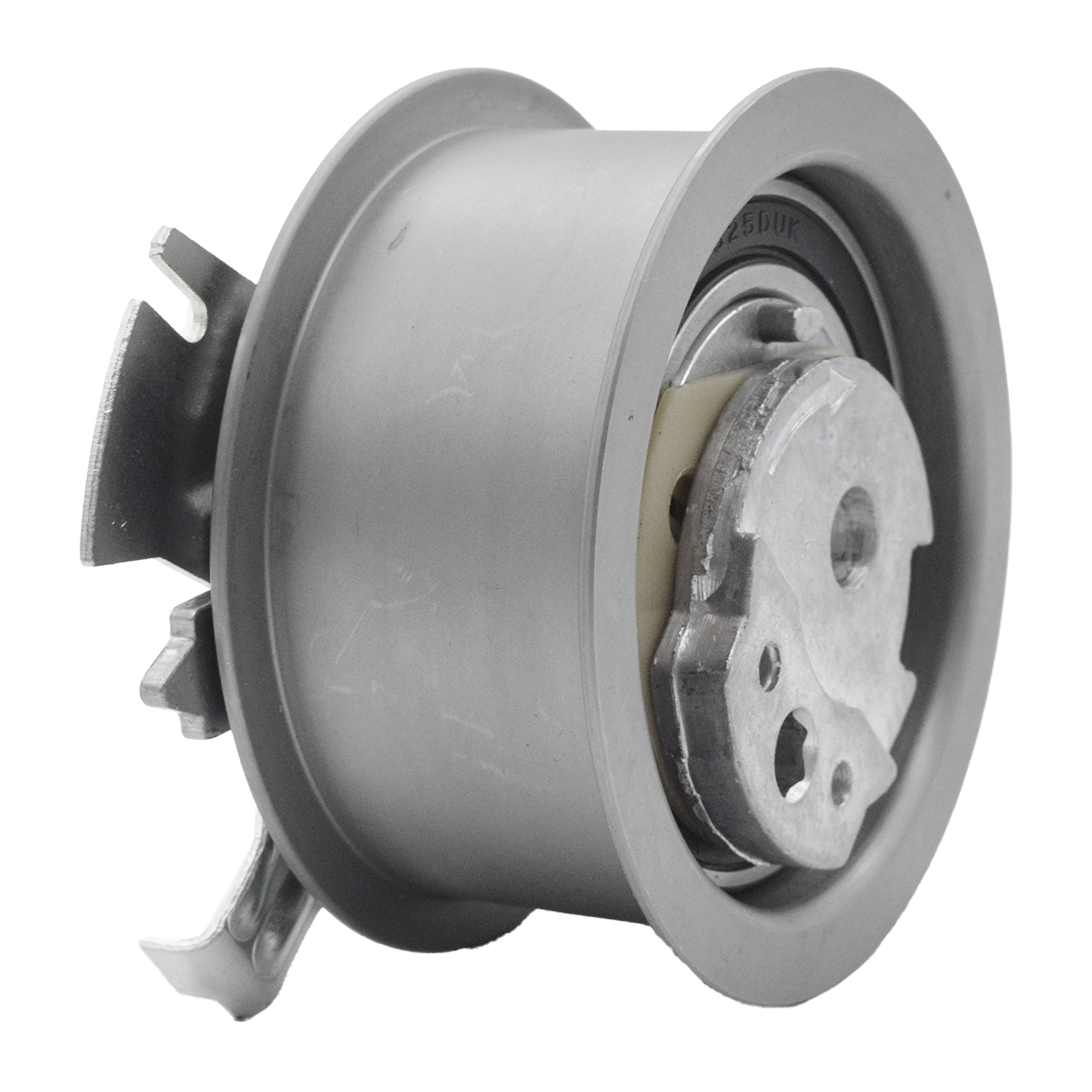 KIT DE DISTRIBUCIÓN PARA VOLKSWAGEN BEETLE 1.9L L4 2004-2006