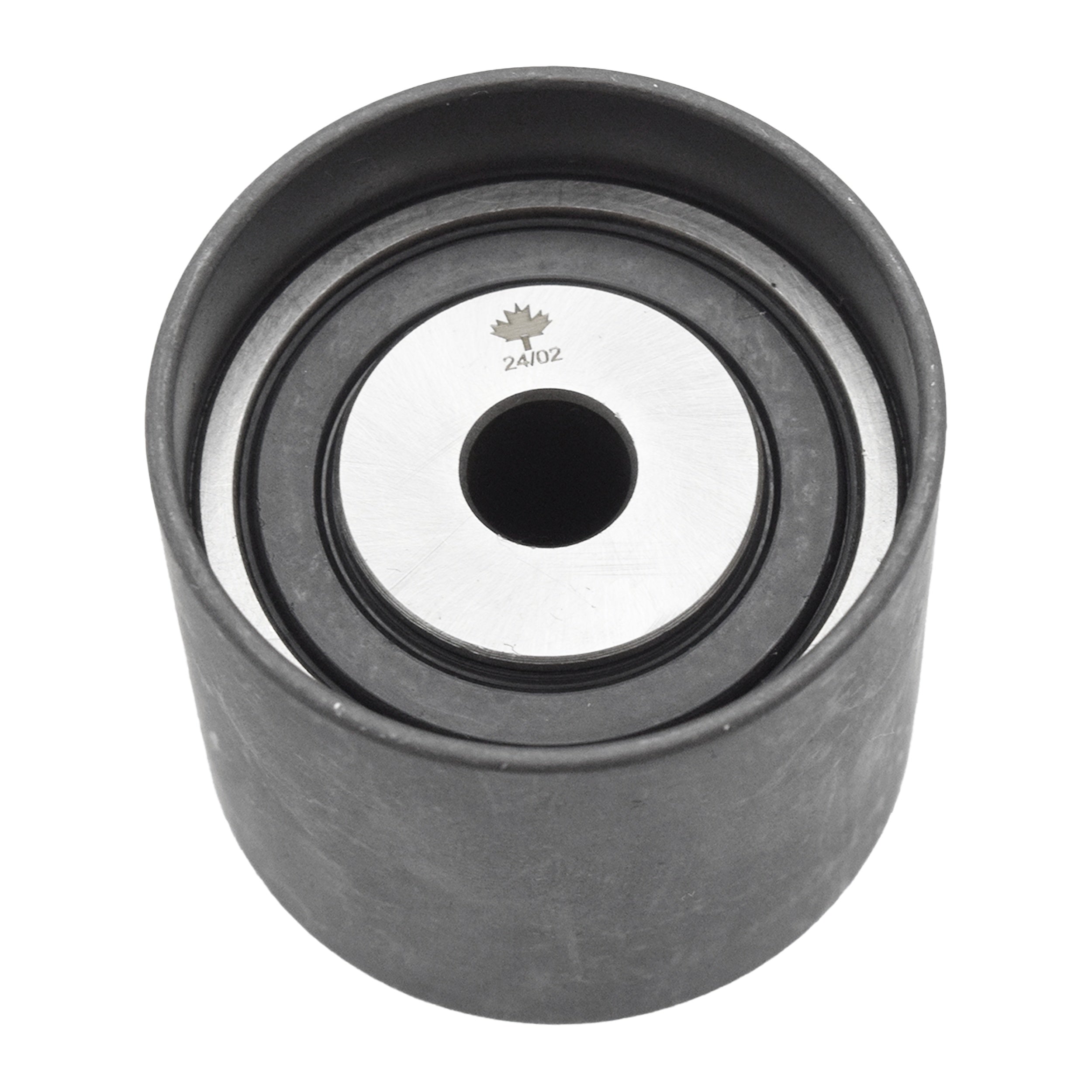 KIT DE DISTRIBUCIÓN PARA VOLKSWAGEN BEETLE 1.9L L4 2004-2006