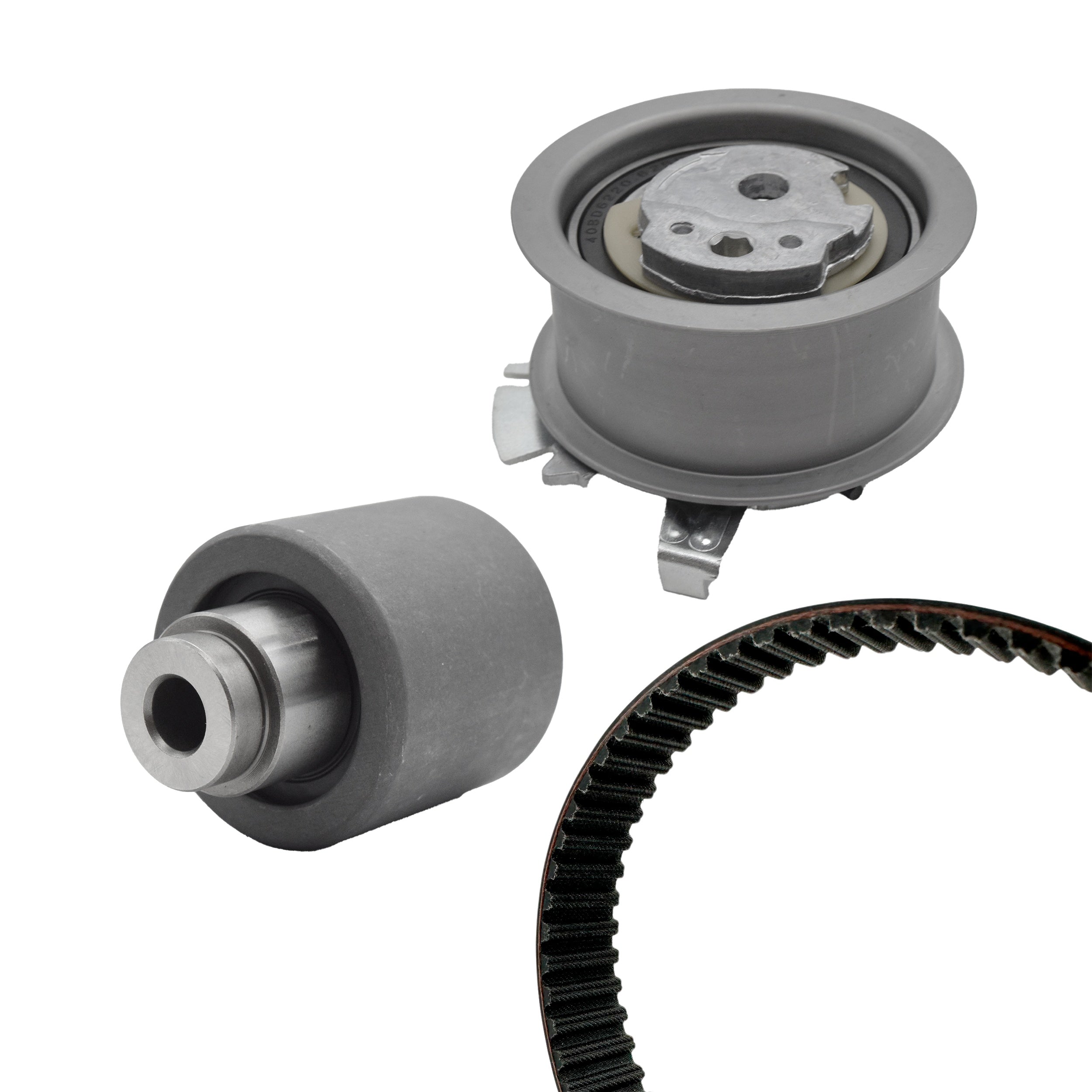 KIT DE DISTRIBUCIÓN PARA VOLKSWAGEN BEETLE 1.9L L4 2004-2006