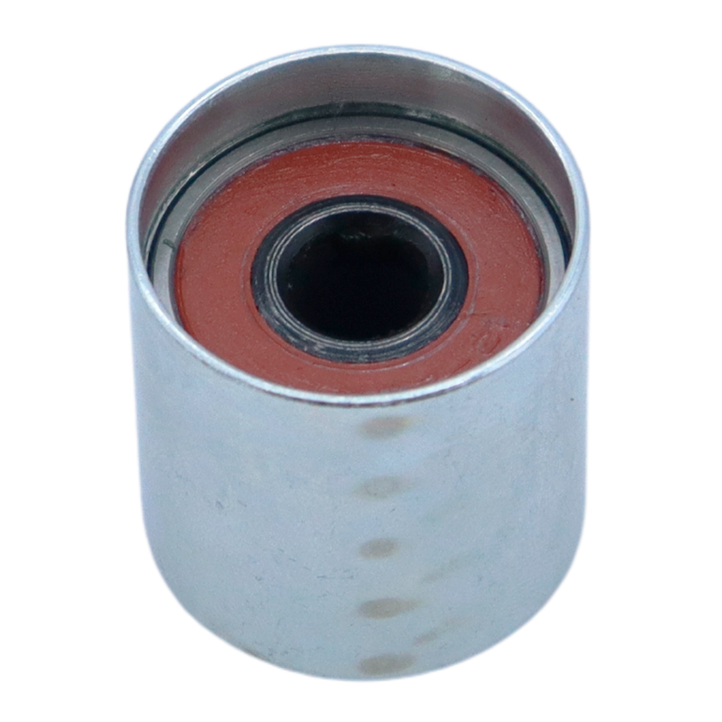 KIT DE DISTRIBUCIÓN PARA AUDI A3 1.4L L4 2008-2009