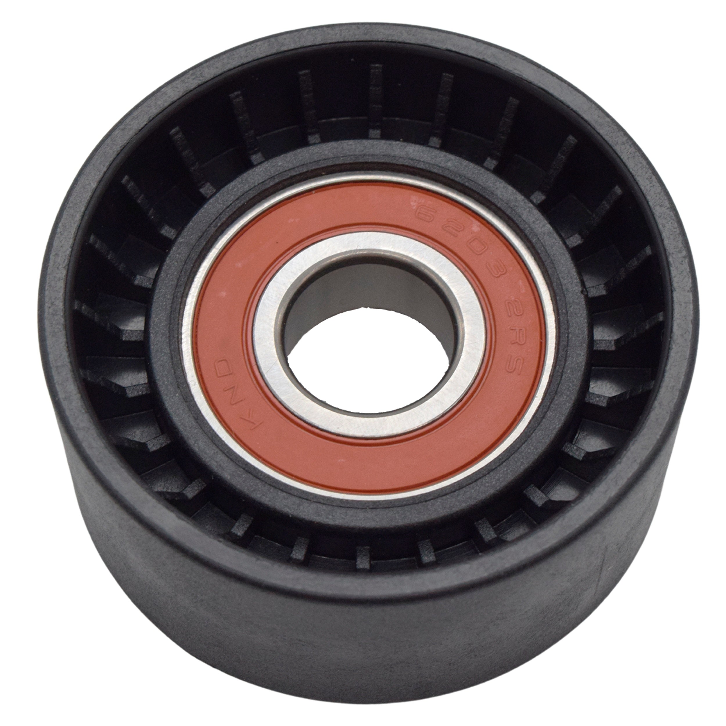 KIT DE DISTRIBUCIÓN PARA CHEVROLET AVEO 1.6L L4 2004-2018