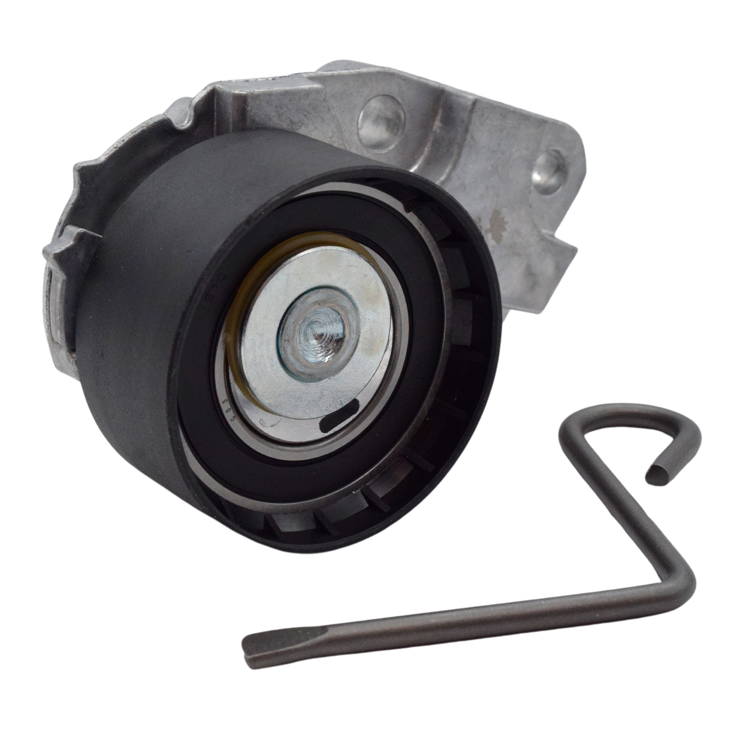 KIT DE DISTRIBUCIÓN PARA CHEVROLET AVEO 1.6L L4 2004-2018