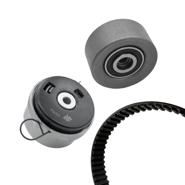 KIT DE DISTRIBUCIÓN PARA CHEVROLET CRUZE 1.8L L4 2010-2016